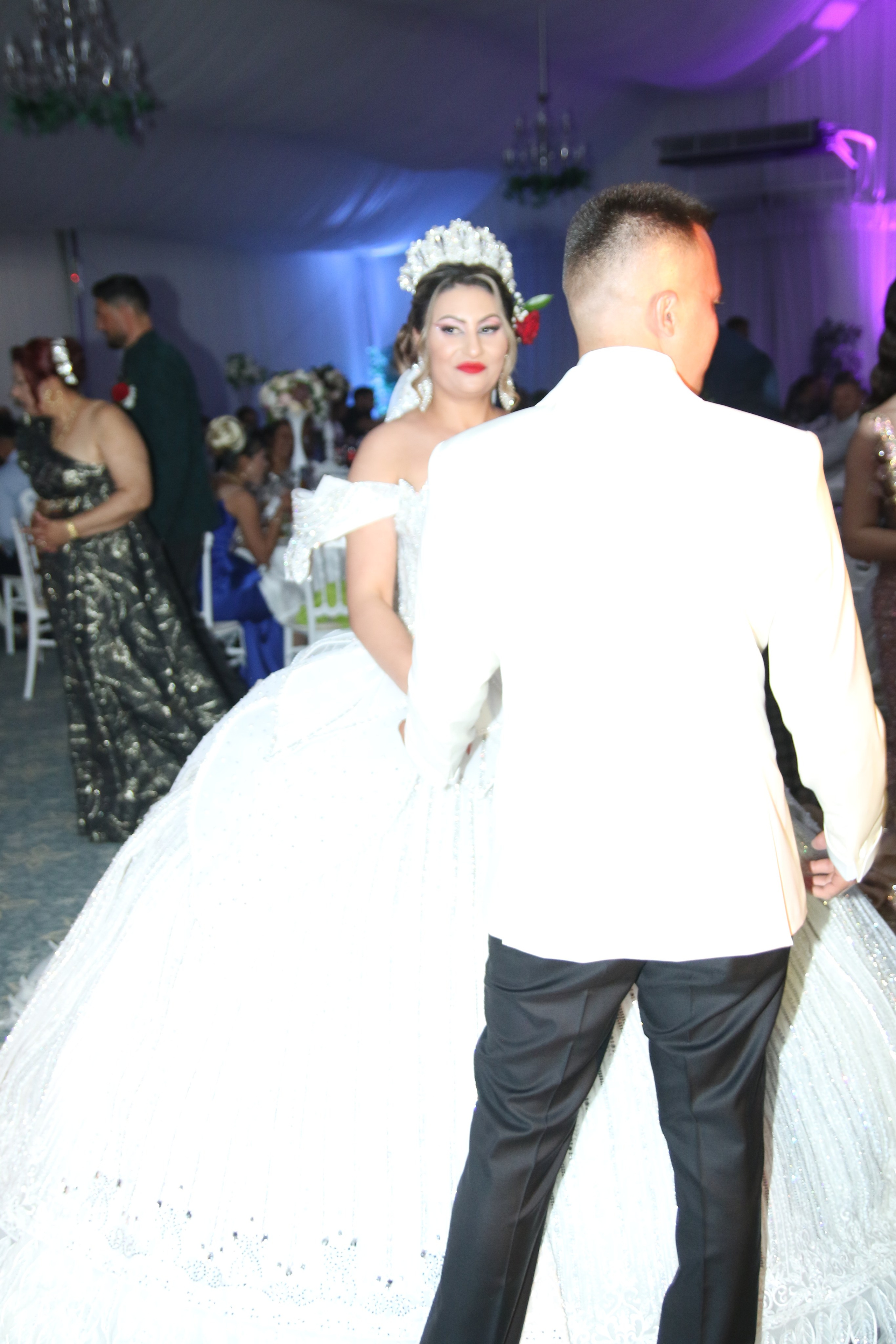 BORIS & ALINA. PETRU BYZO - family and children photographer in ROMANIA