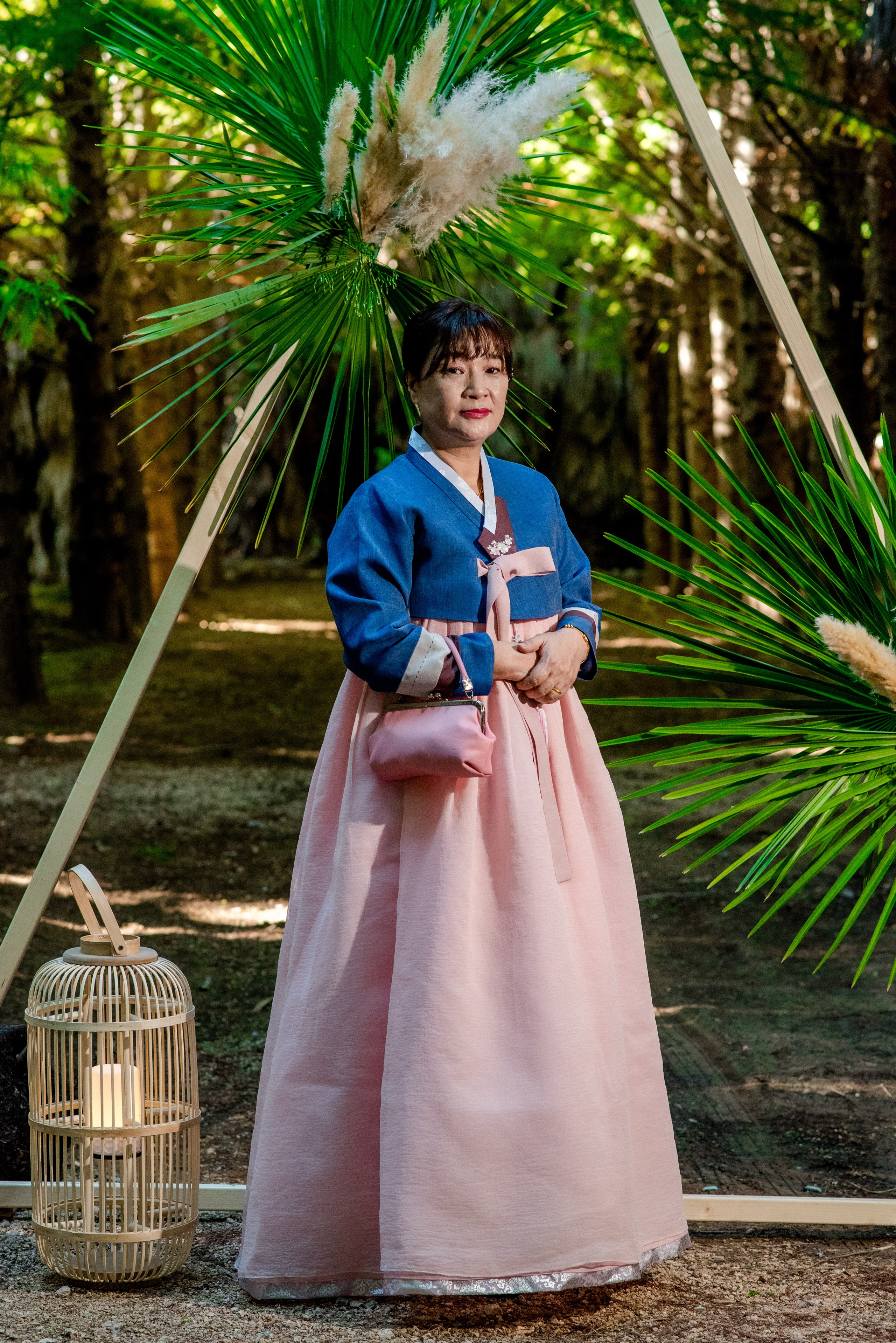 BYZO MEDIA. PETRU BYZO - family and children photographer in ROMANIA