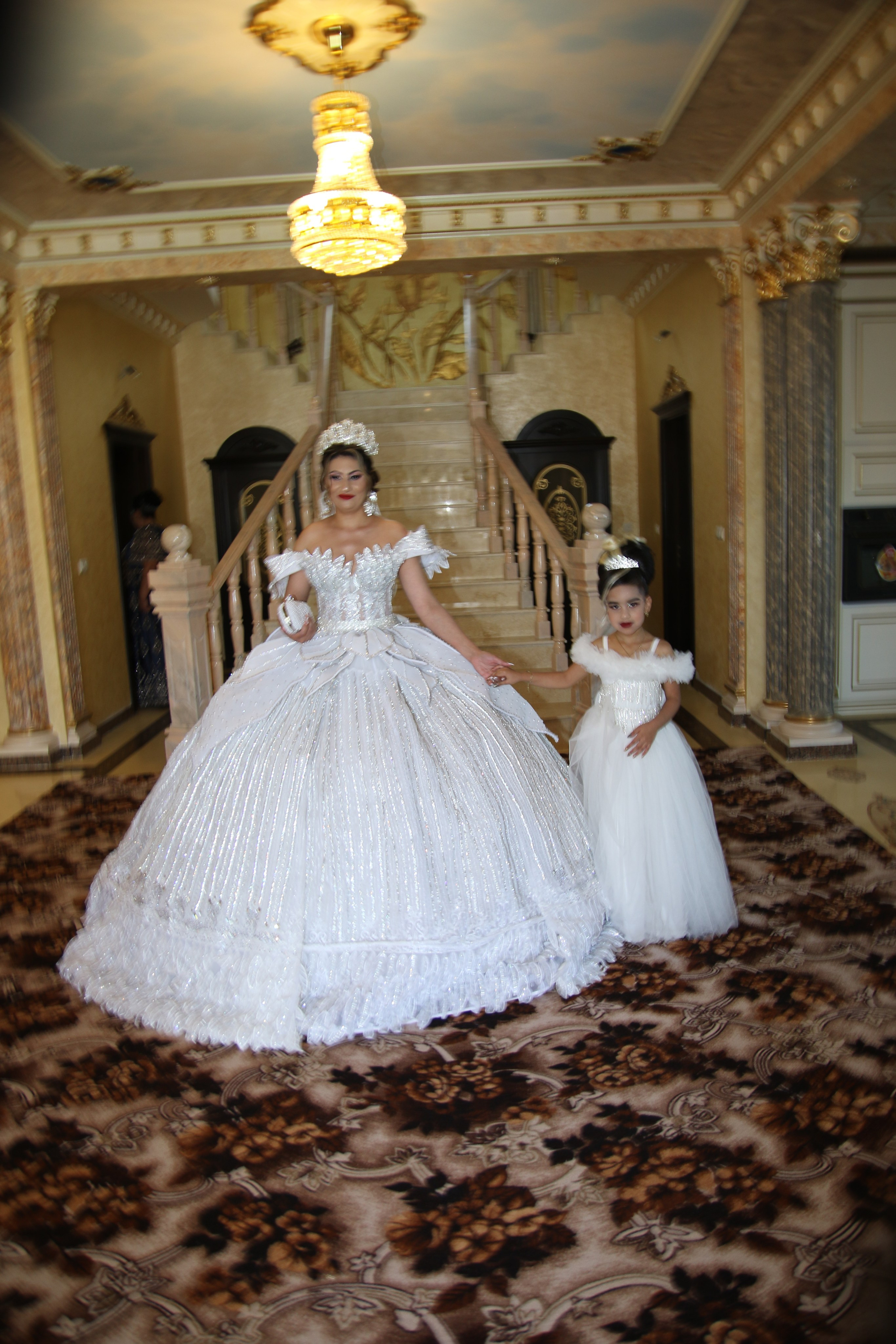 BORIS & ALINA. PETRU BYZO - family and children photographer in ROMANIA