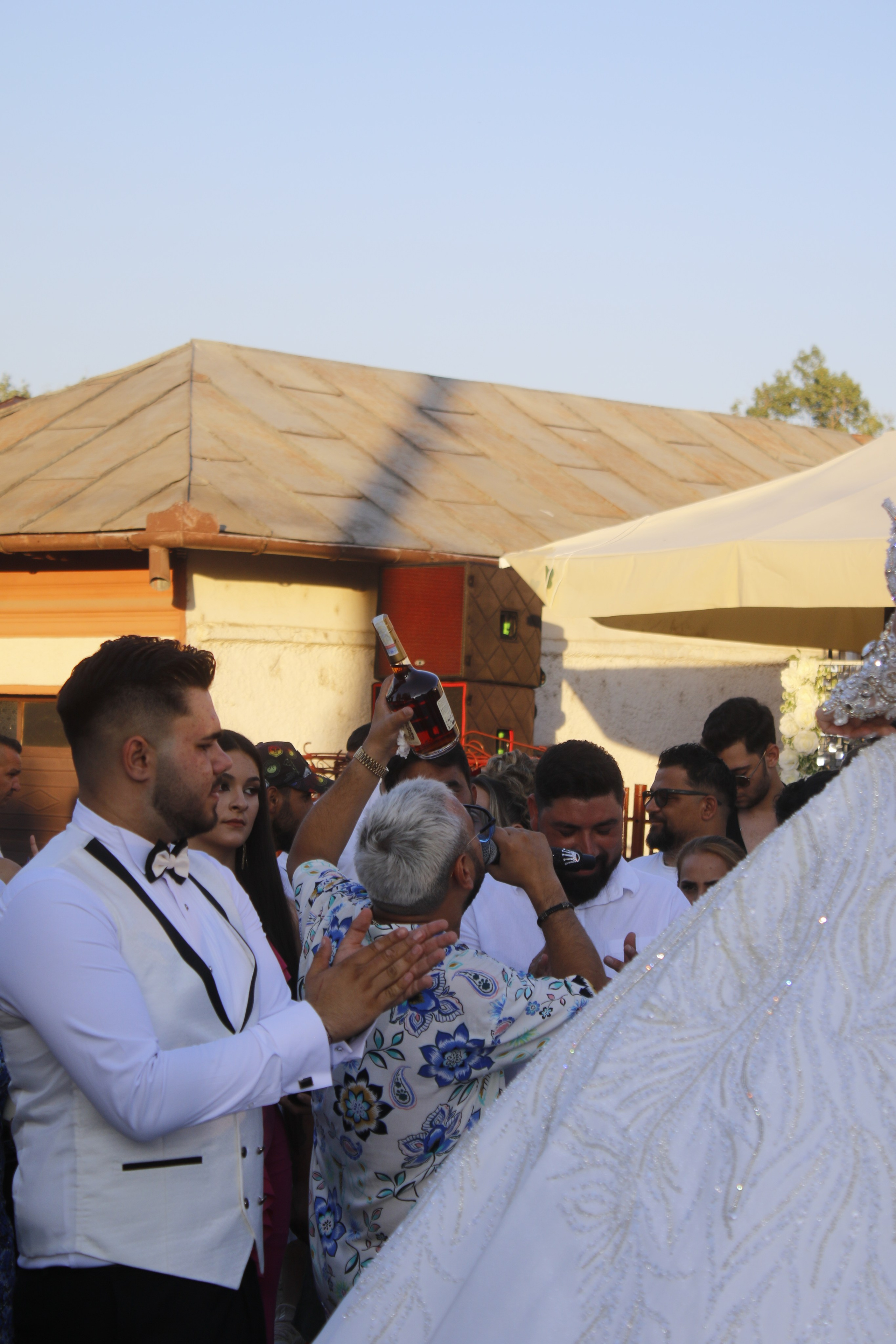 22 08 2024. PETRU BYZO - family and children photographer in ROMANIA