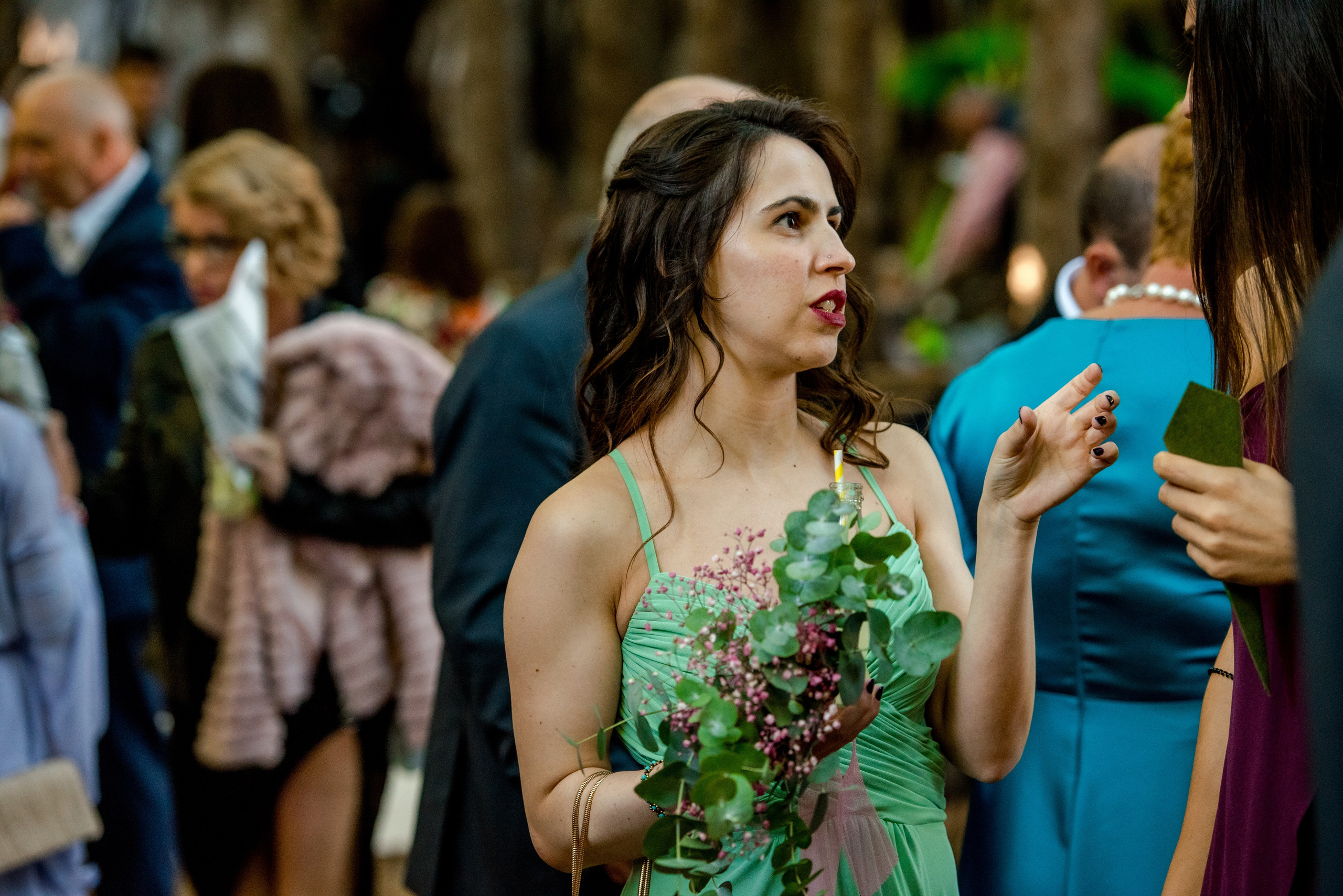 BYZO MEDIA. PETRU BYZO - family and children photographer in ROMANIA