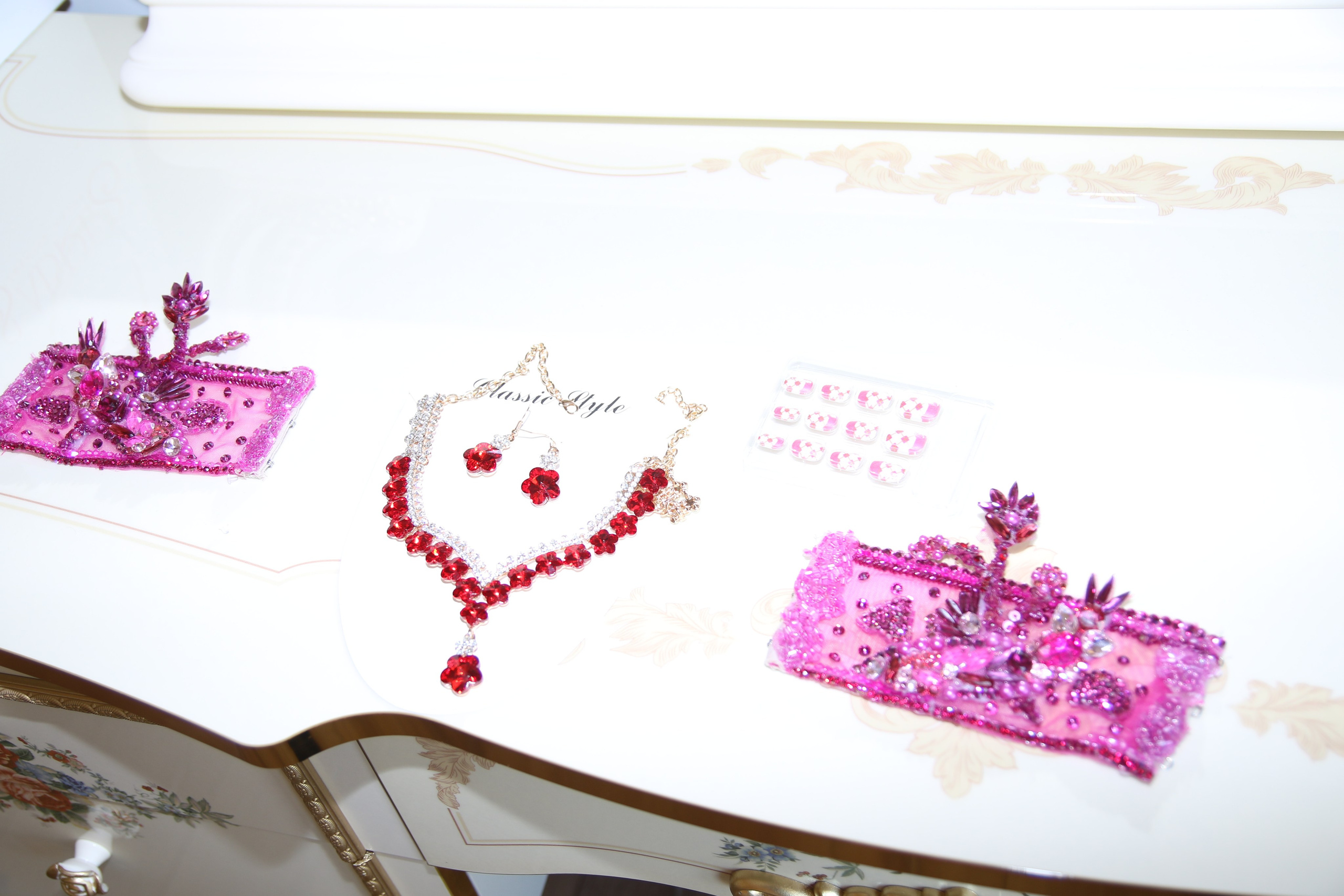 BORIS & ALINA. PETRU BYZO - family and children photographer in ROMANIA