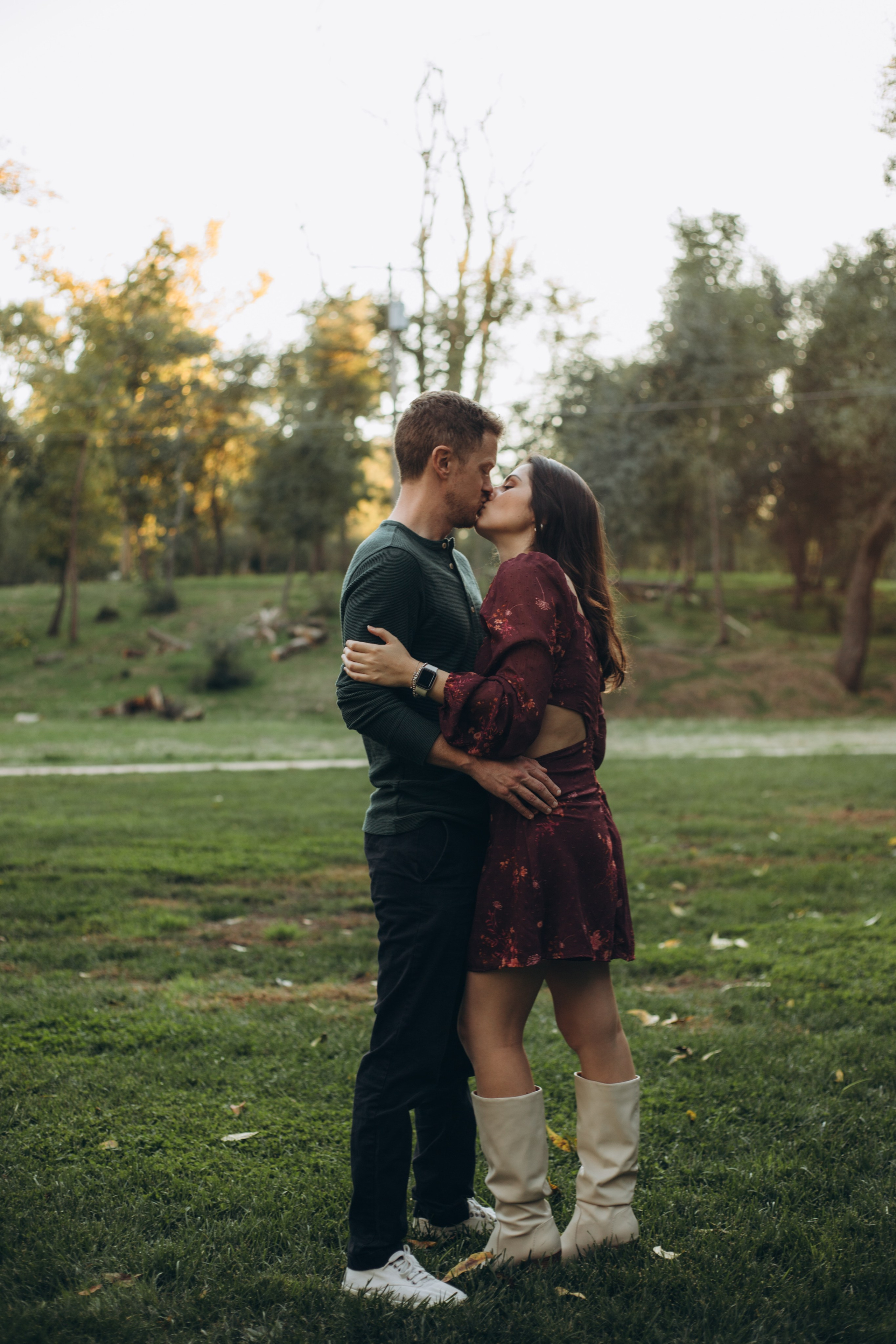 Love story/couple. Family and children’s lifestyle photographer Elena Tumanova