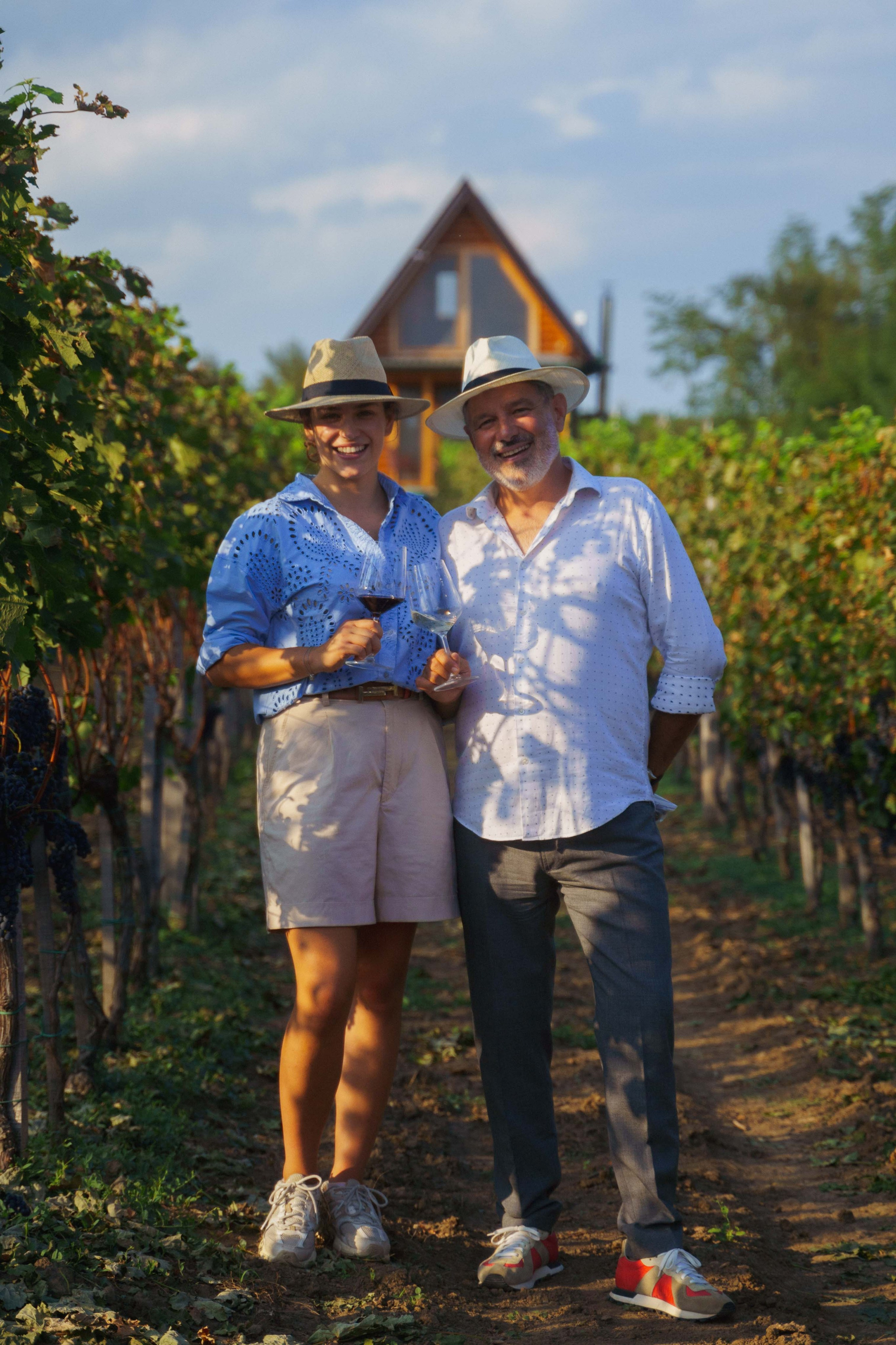 Jeep Commerce Event. Žukov Studio