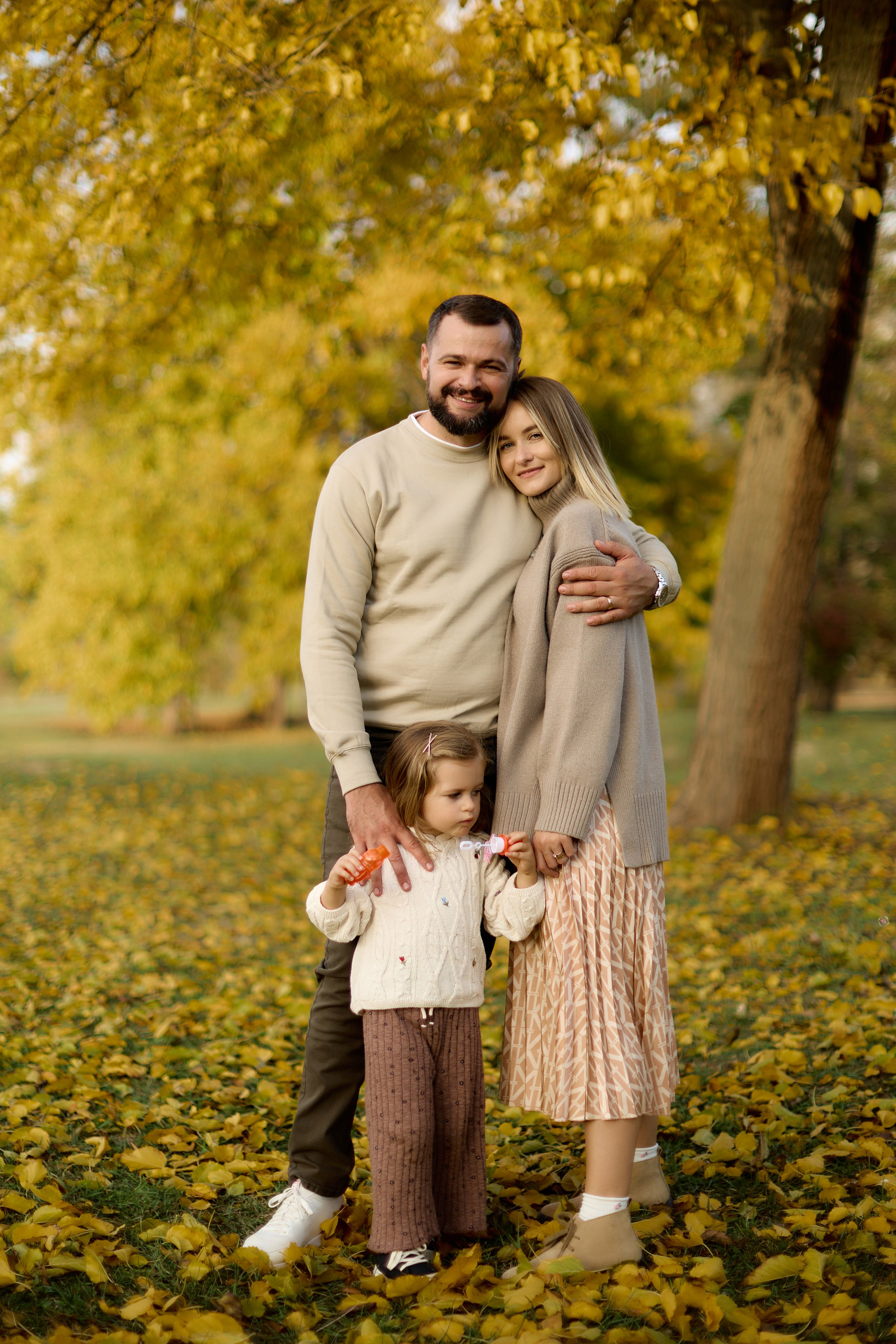 Andrei & Maria. Свадебный и семейный фотограф. Fotograf de nunta si familie