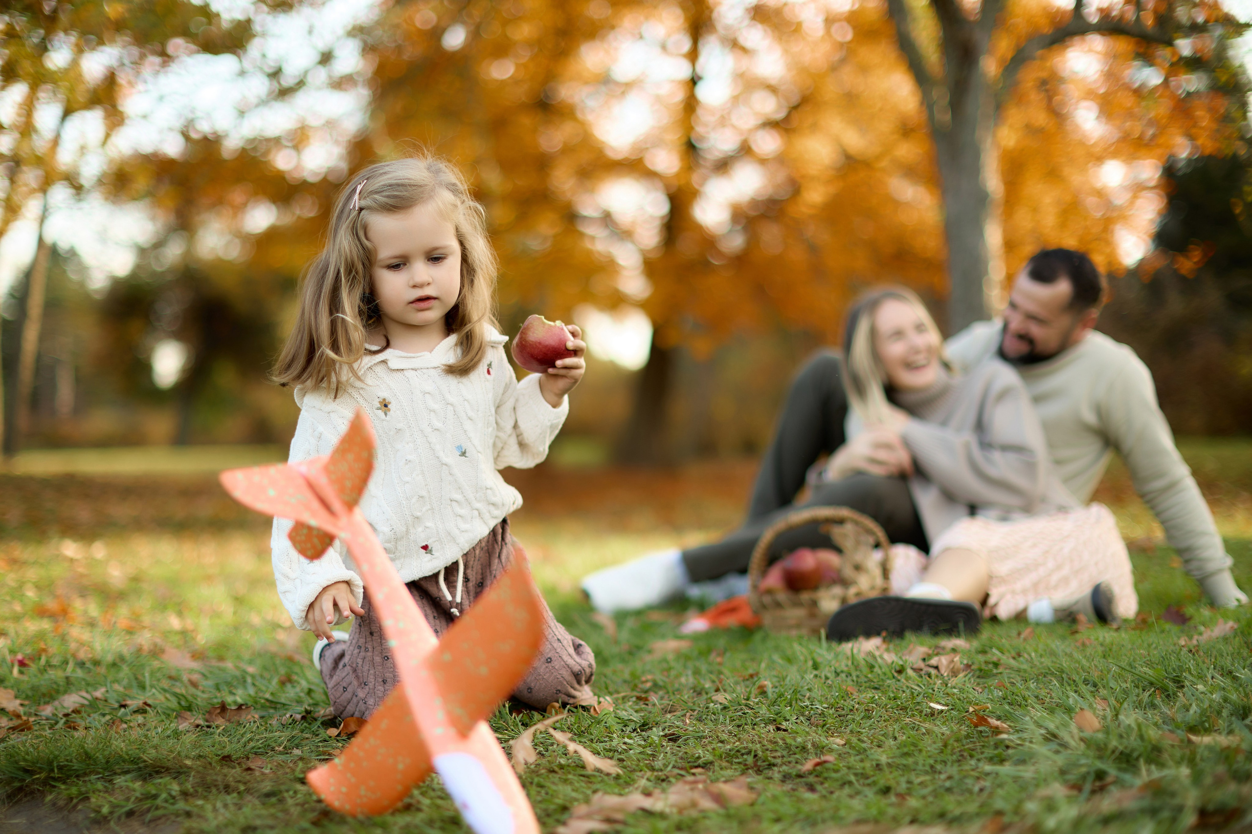 Andrei & Maria. Свадебный и семейный фотограф. Fotograf de nunta si familie