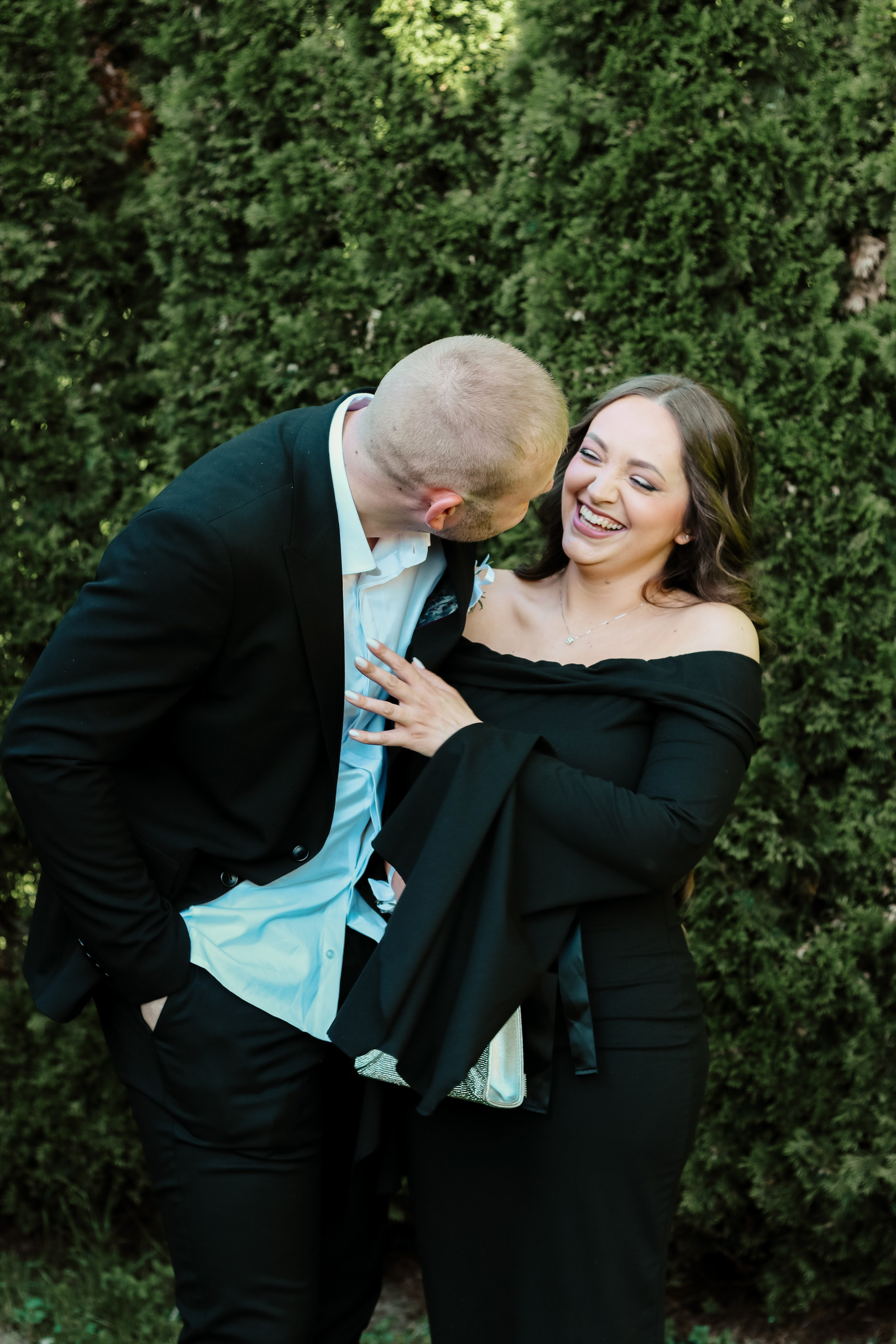 Parovi. Marizella Photography