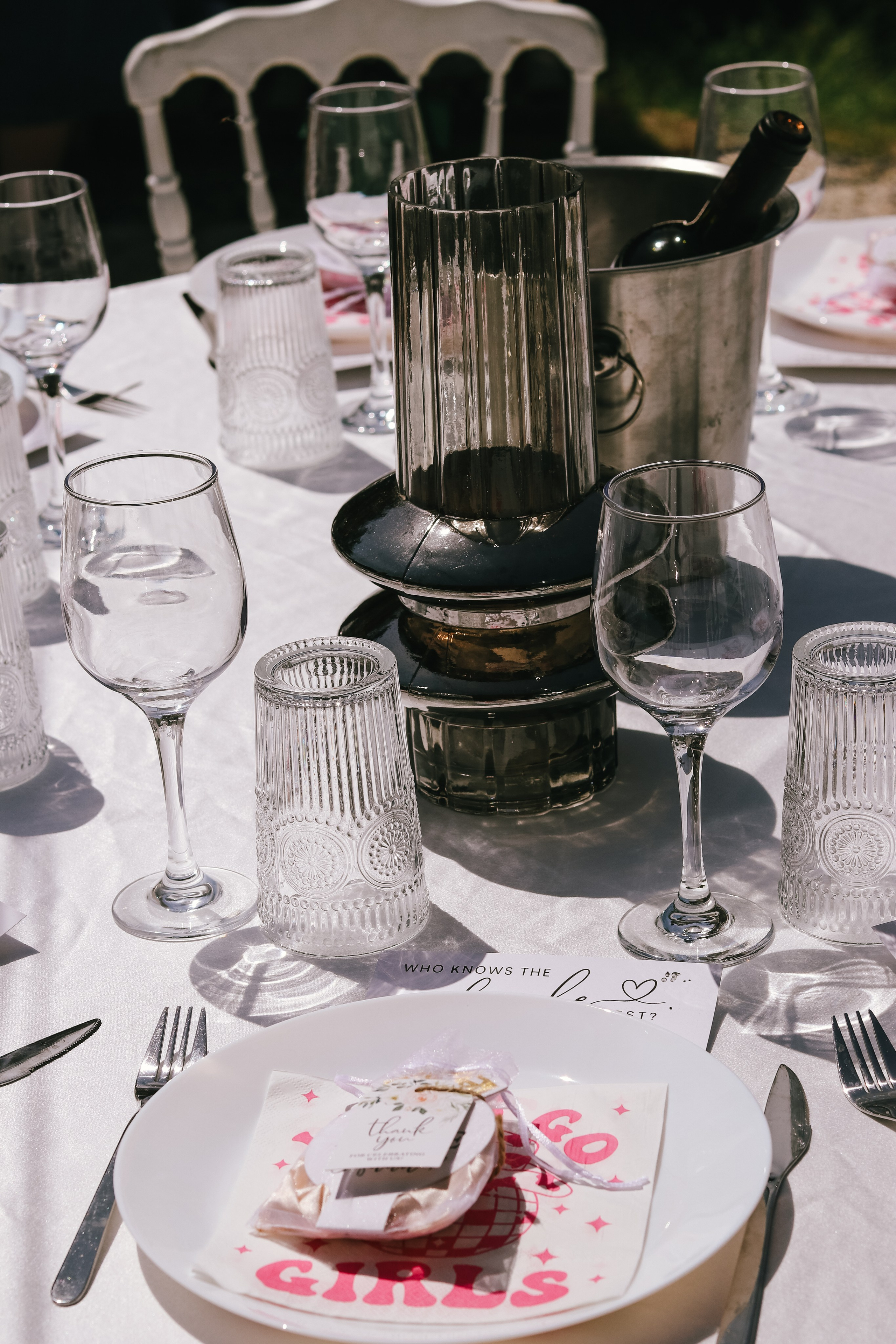 Marizella Photography