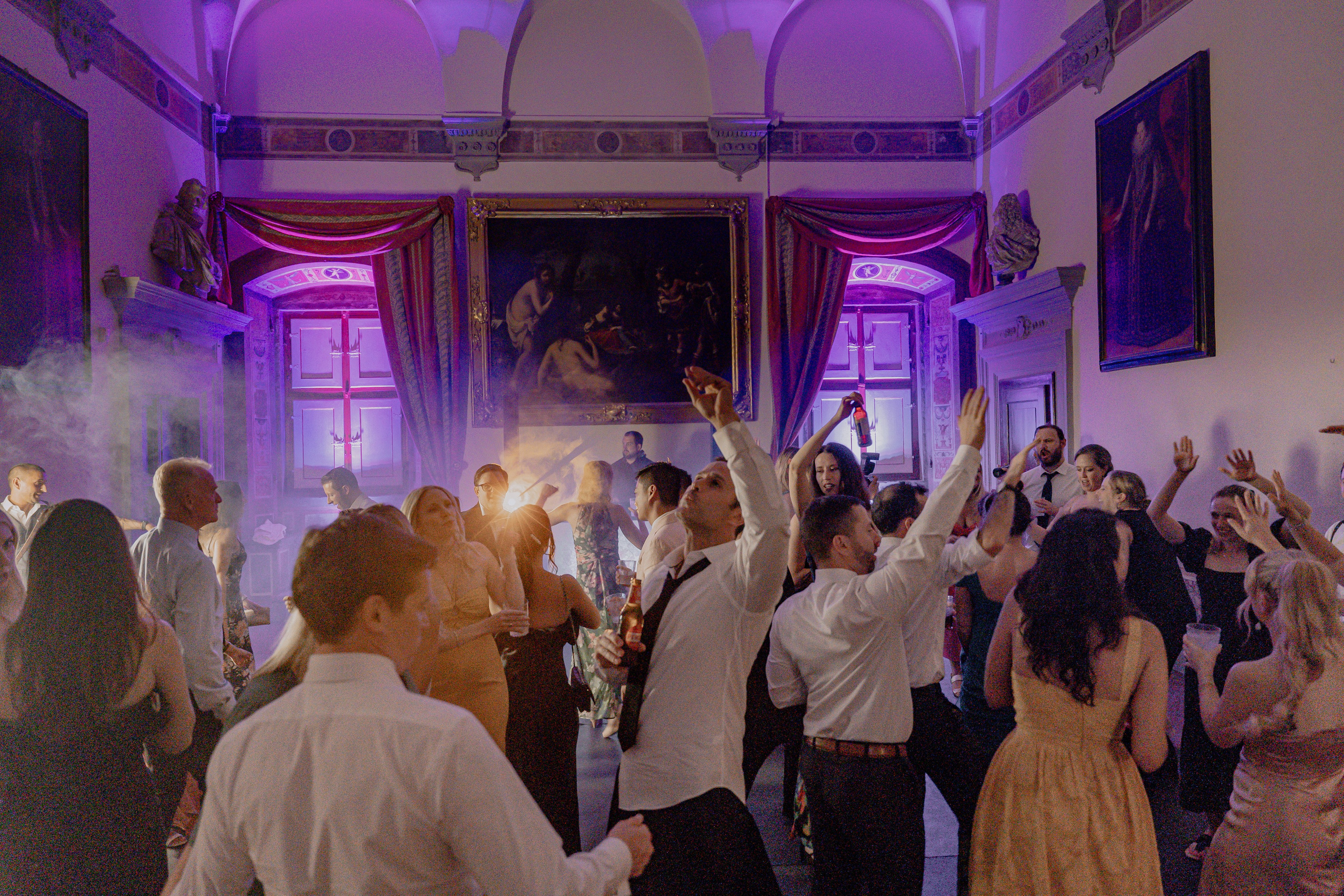 Wedding M&N. Stefano Passerini Editorial Wedding Photographer in Italy