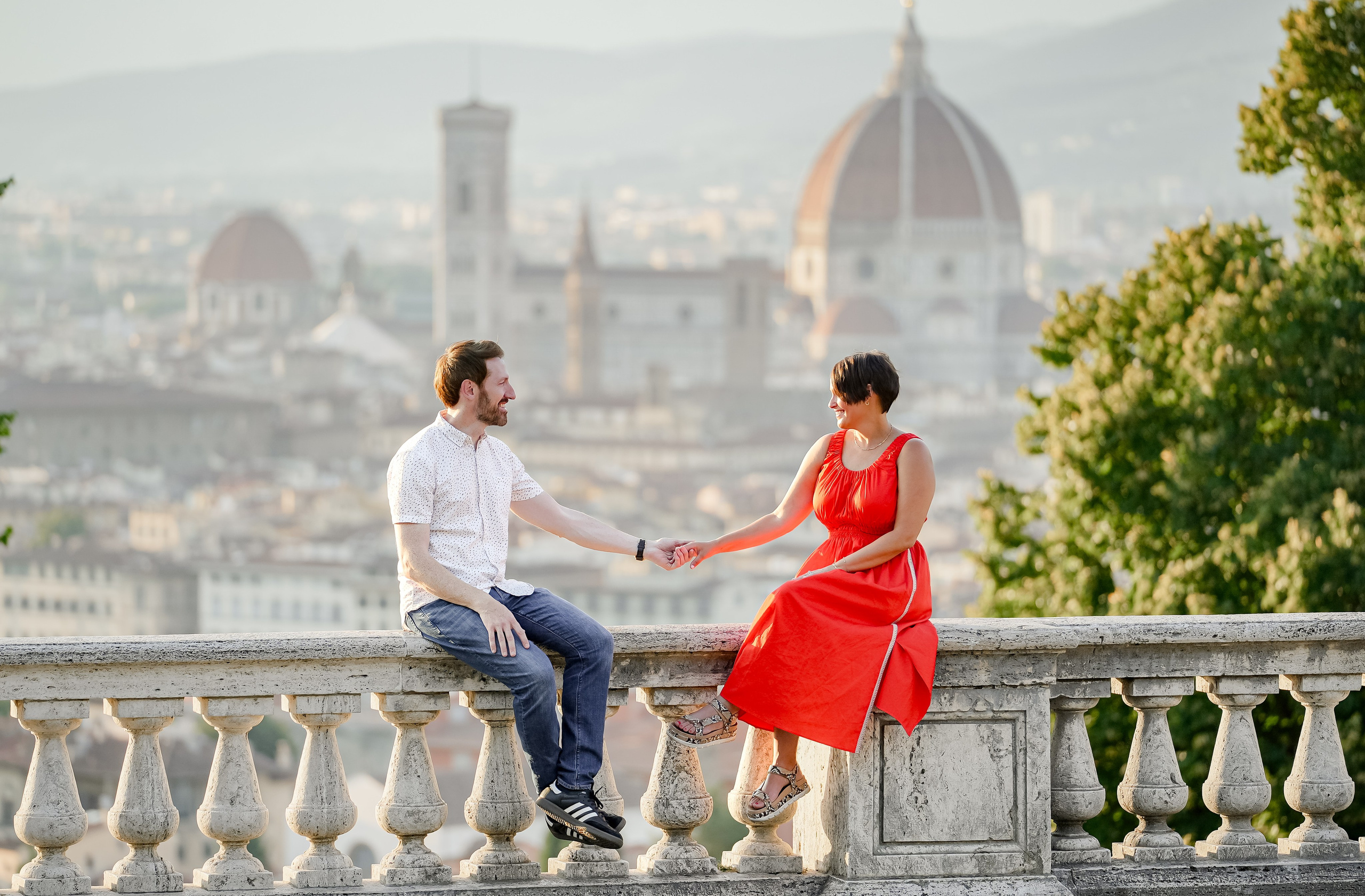 Fiat 500. Stefano Passerini Editorial Wedding Photographer in Italy