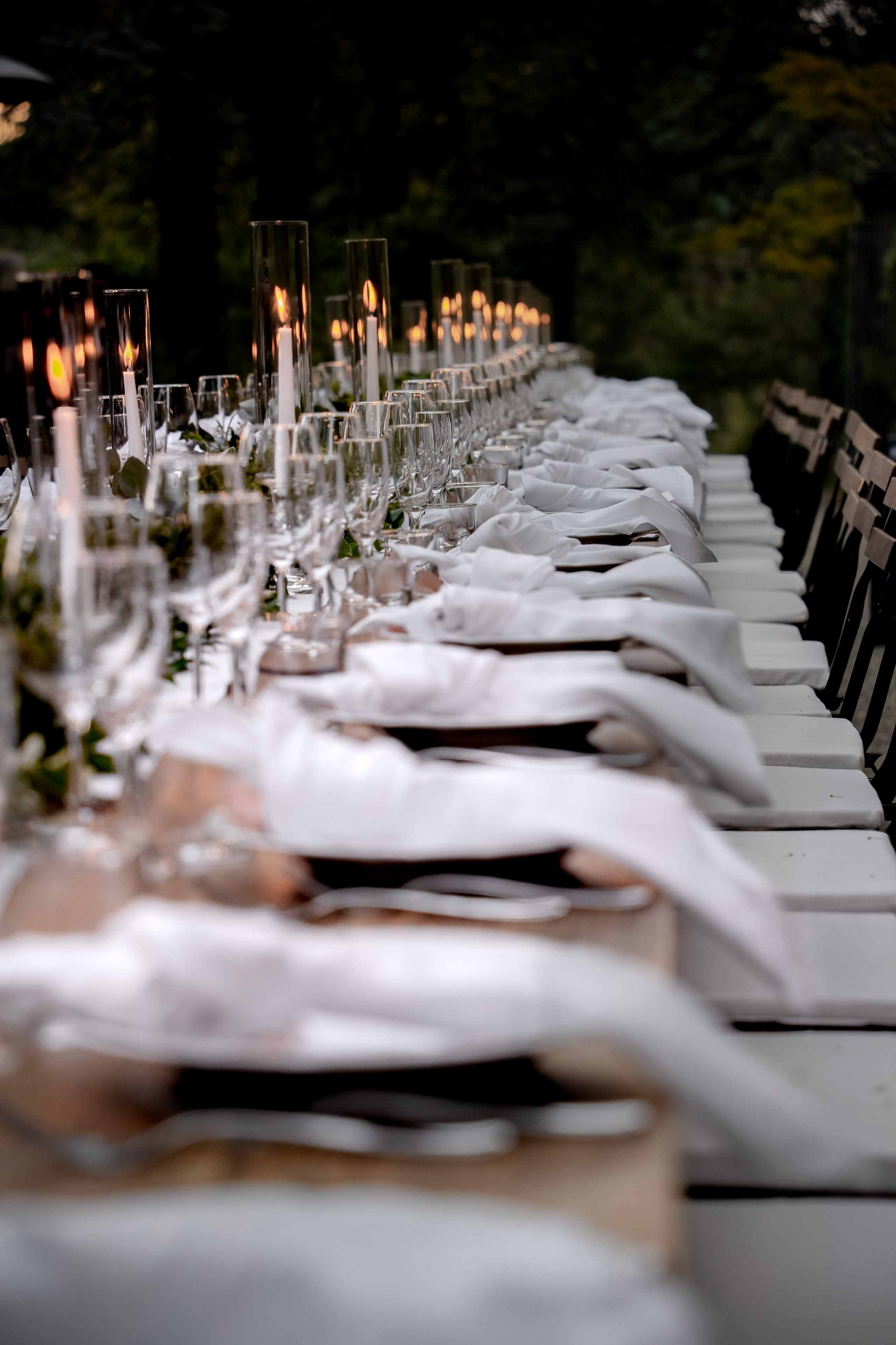 Photographer Italy  Wedding Photographer Italy Destination Wedding Photographer Italy Wedding Photographer Tuscany