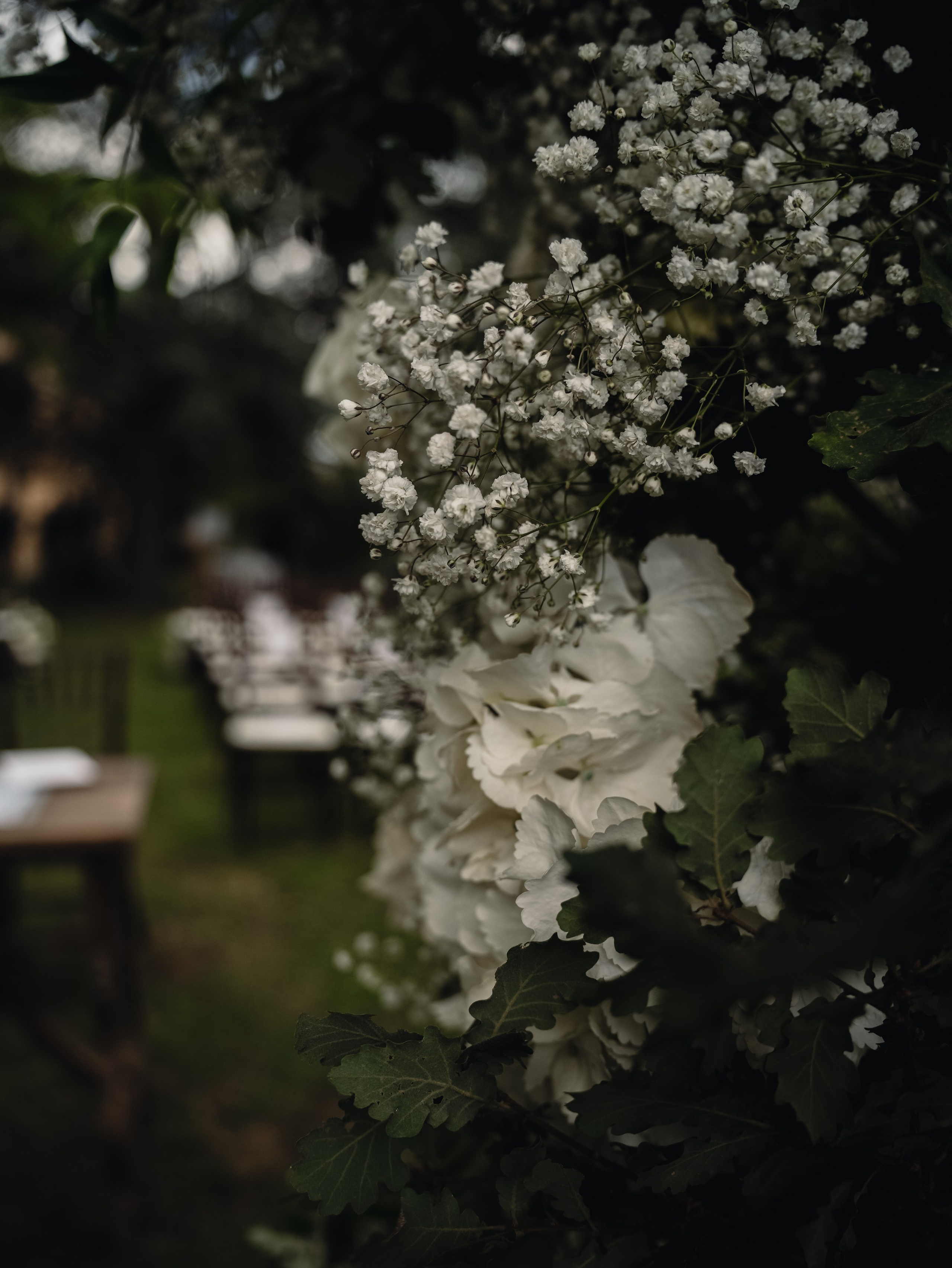 Indian Wedding in Tuscany. Stefano Passerini Editorial Wedding Photographer in Italy