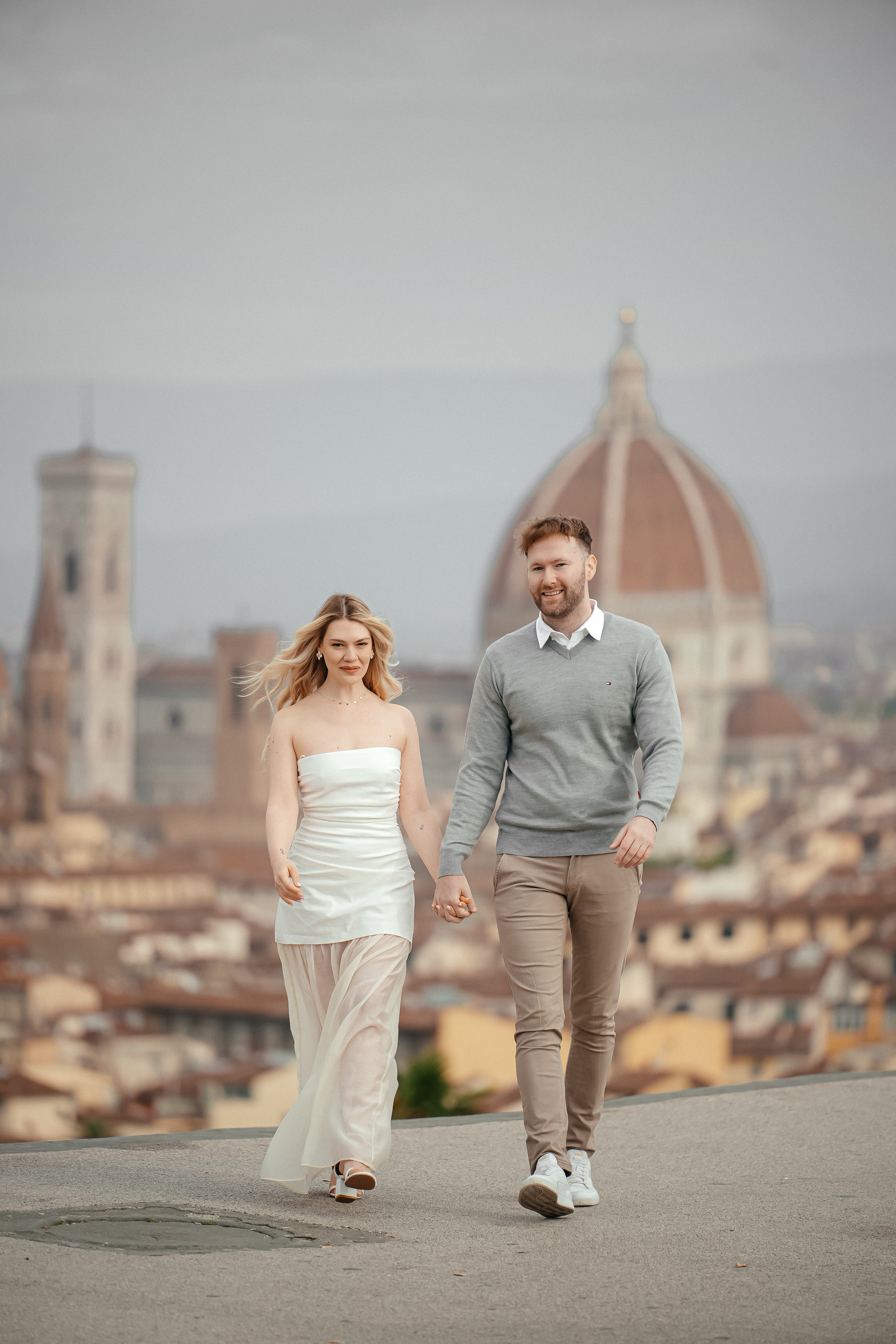 Save The Dates. Wedding Photographer in Italy