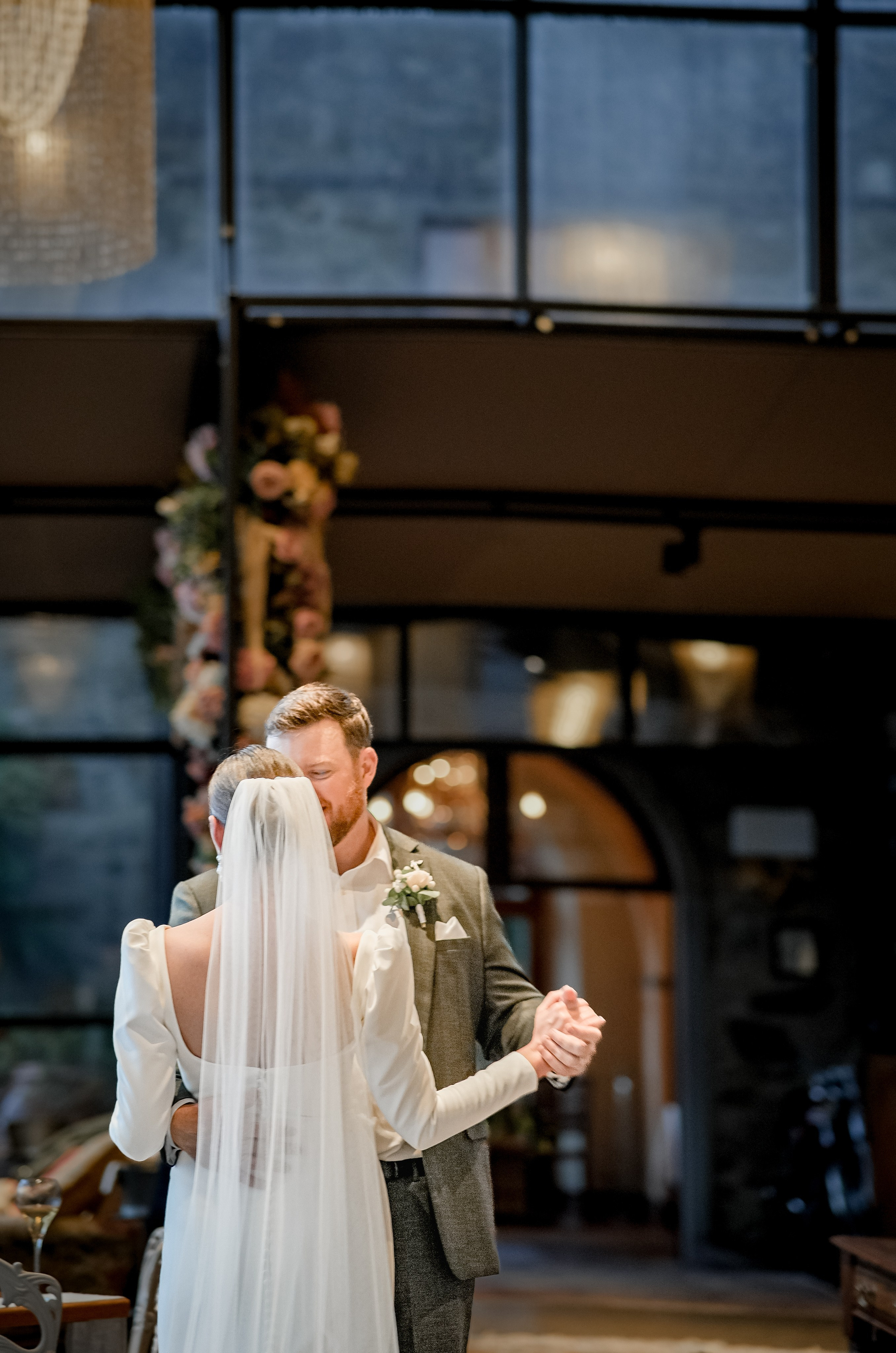 Elopment in Cortona. Villa Falconiere. Wedding Photographer in Italy
