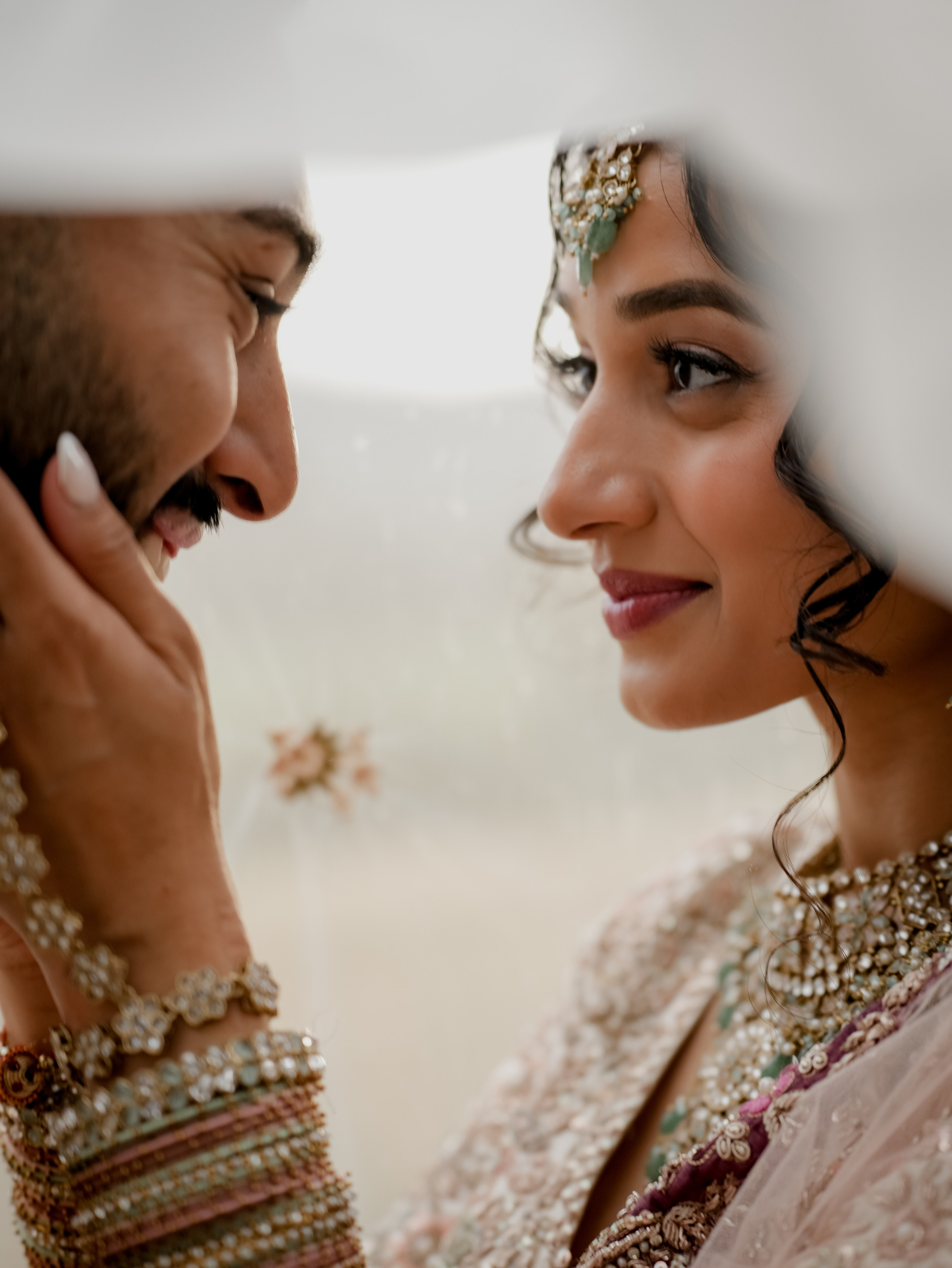 День1. Wedding Photographer in Italy