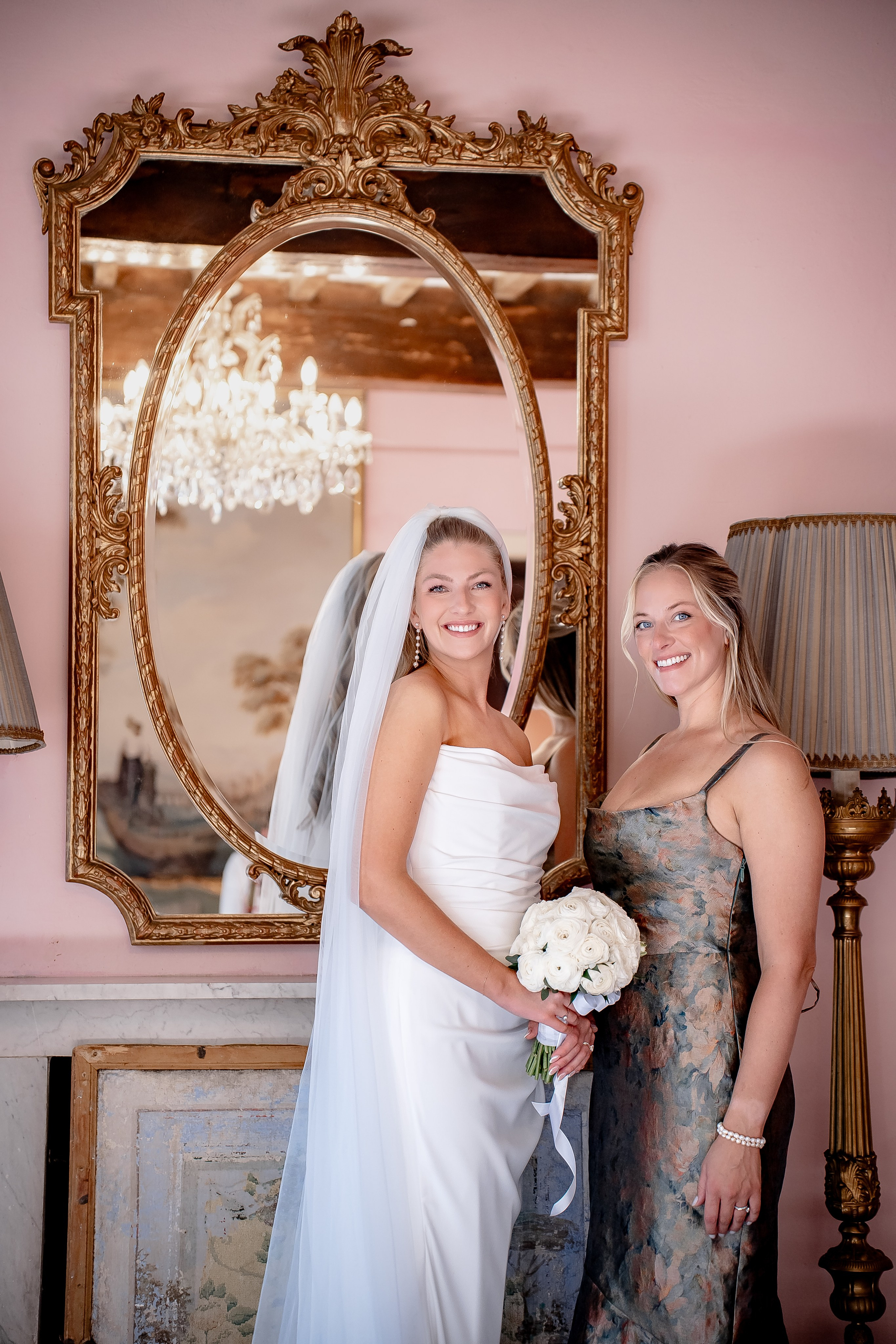 Photographer Italy  Wedding Photographer Italy Destination Wedding Photographer Italy Wedding Photographer Tuscany