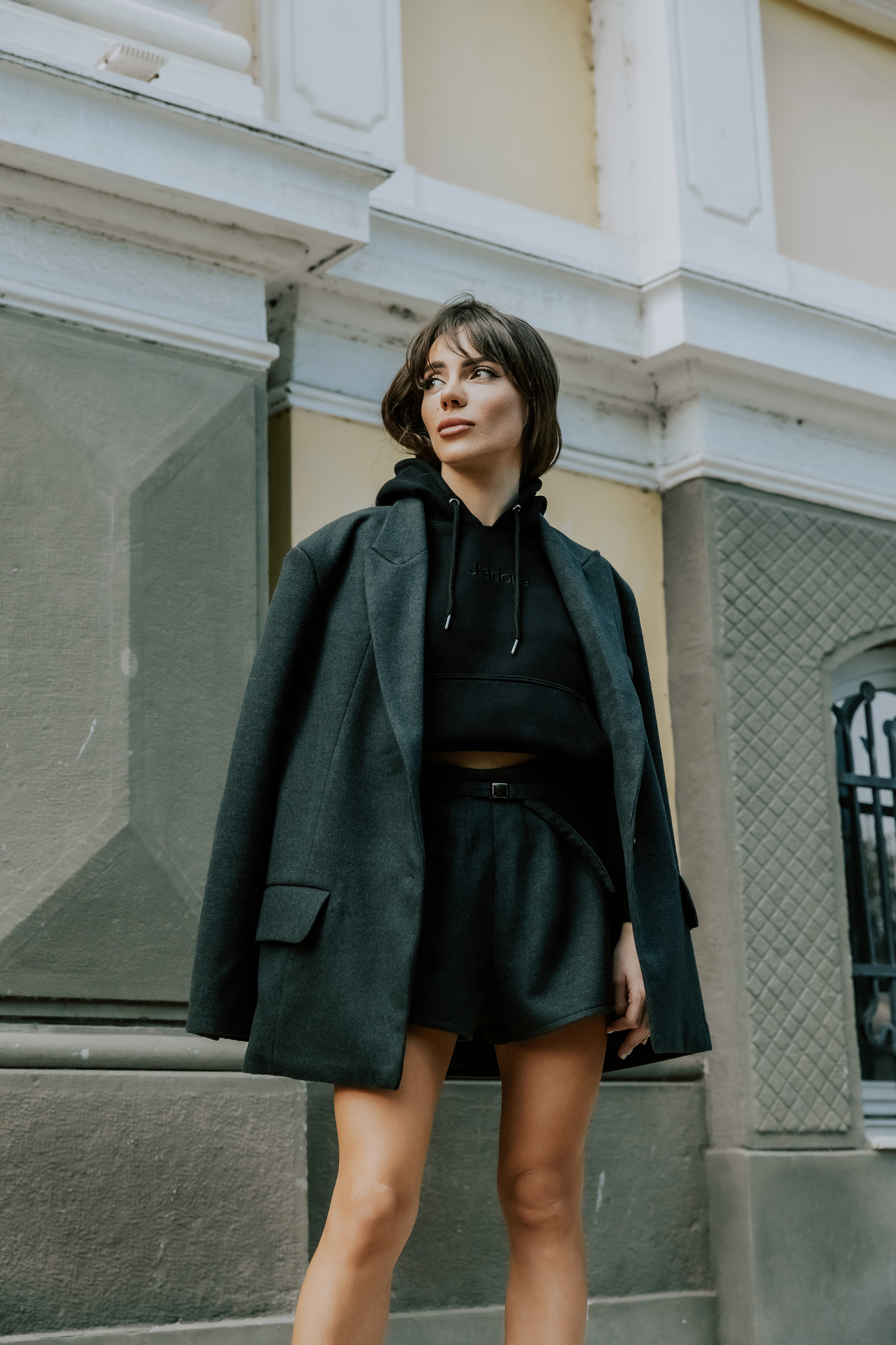 Индивидуална фотосесия. Фотограф Ирина Йотова