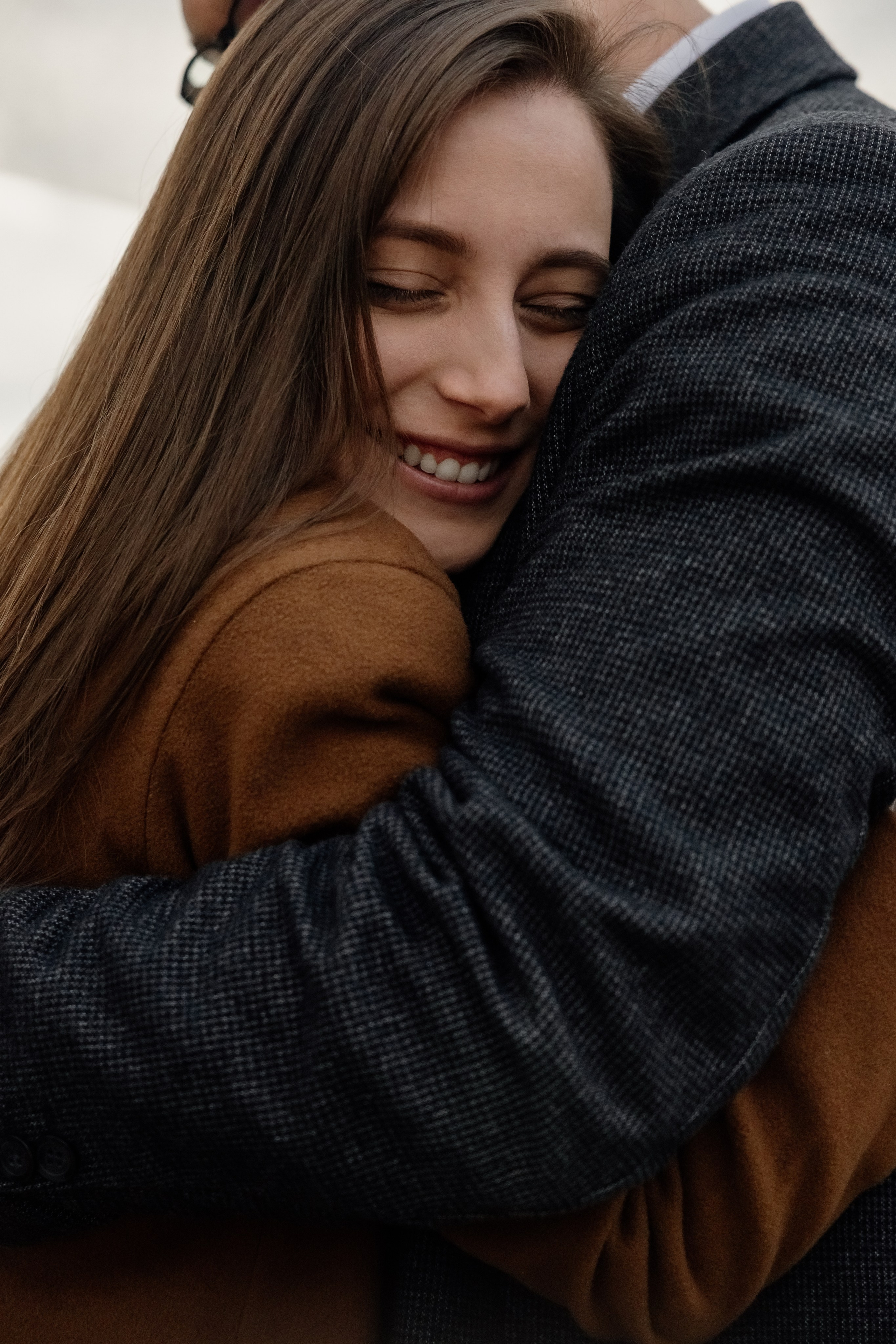 Love Story Бургас. Фотограф Ирина Йотова