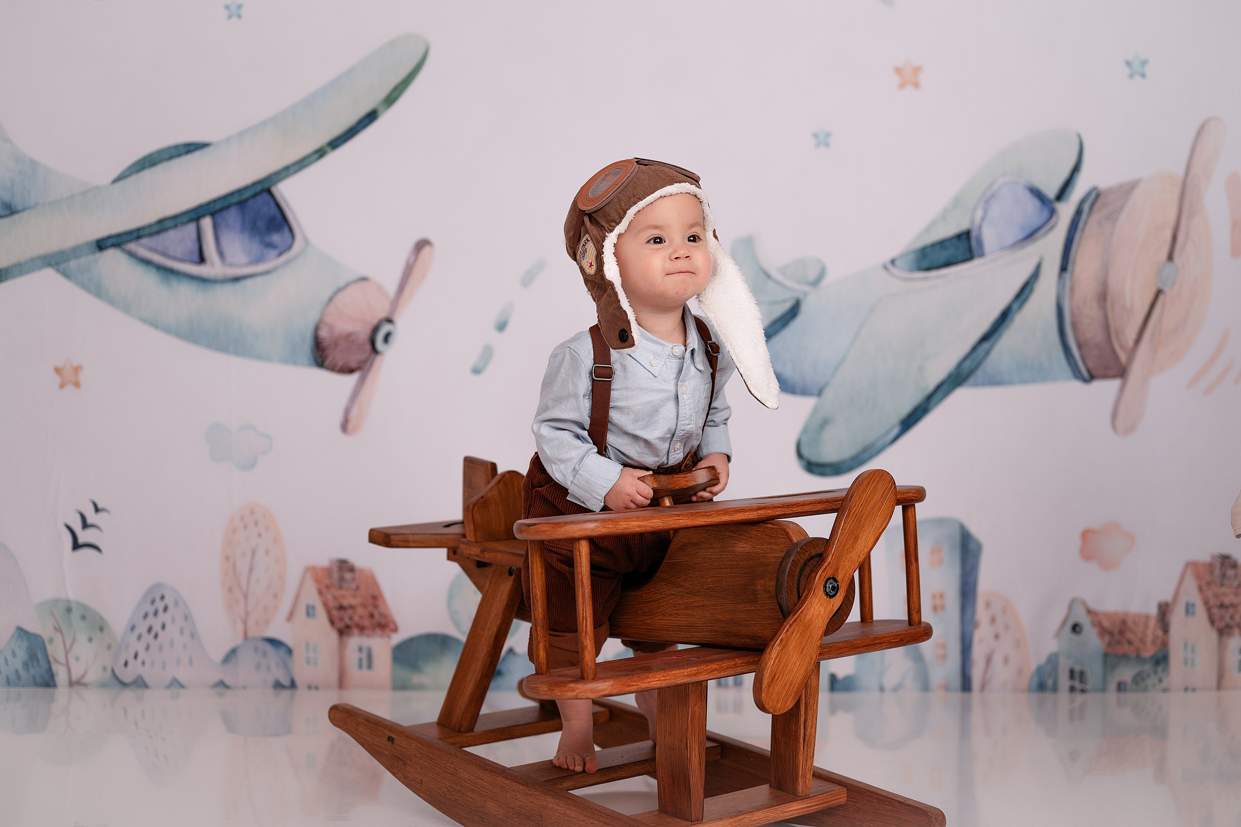 Cakesmash & 1.Geburtstag. Kinder- & Familienfotograf in Gaildorf und Umgebung Valentina Vogel