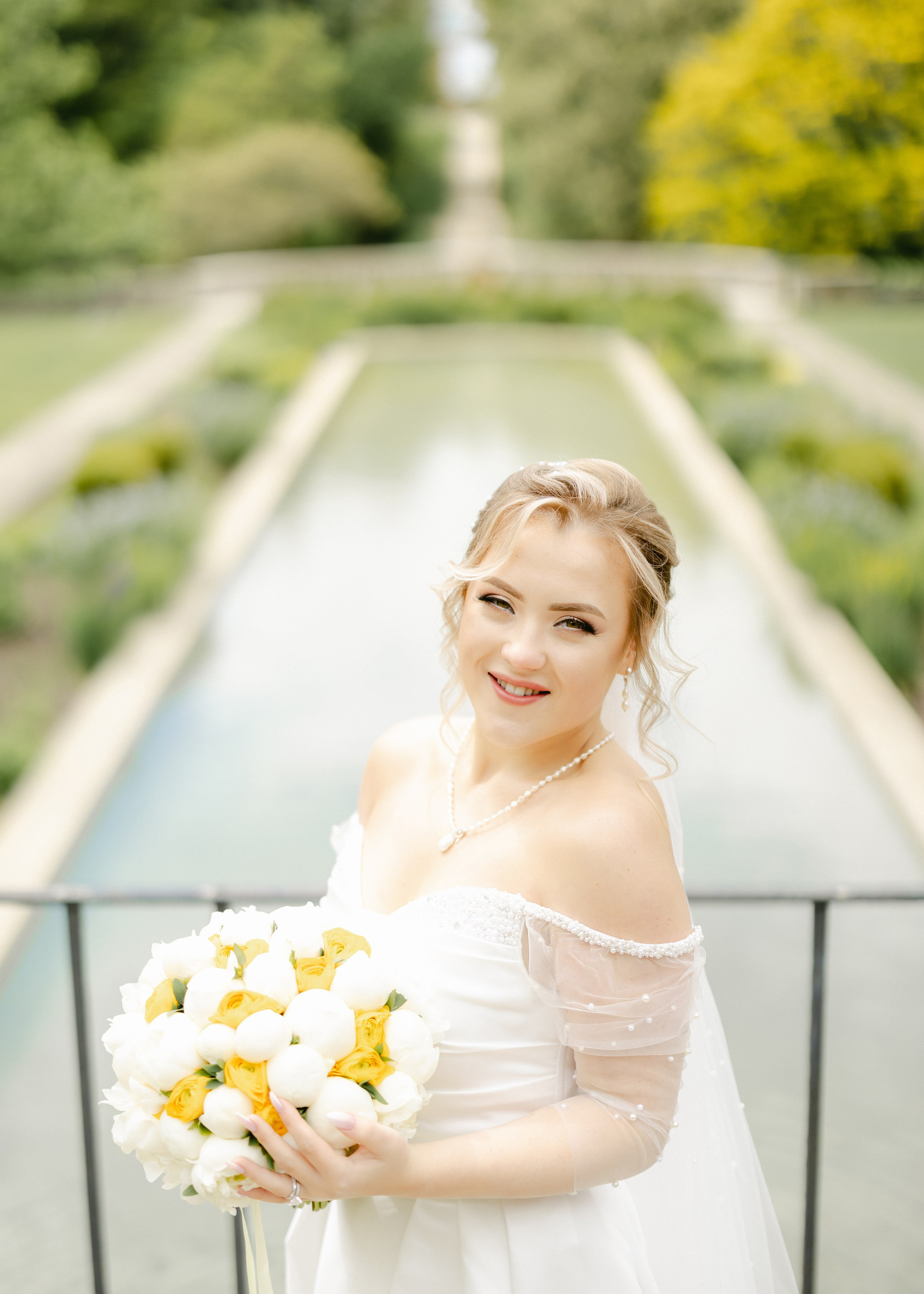 Wedding. Anastasia Post: Wedding and Editorial Photography