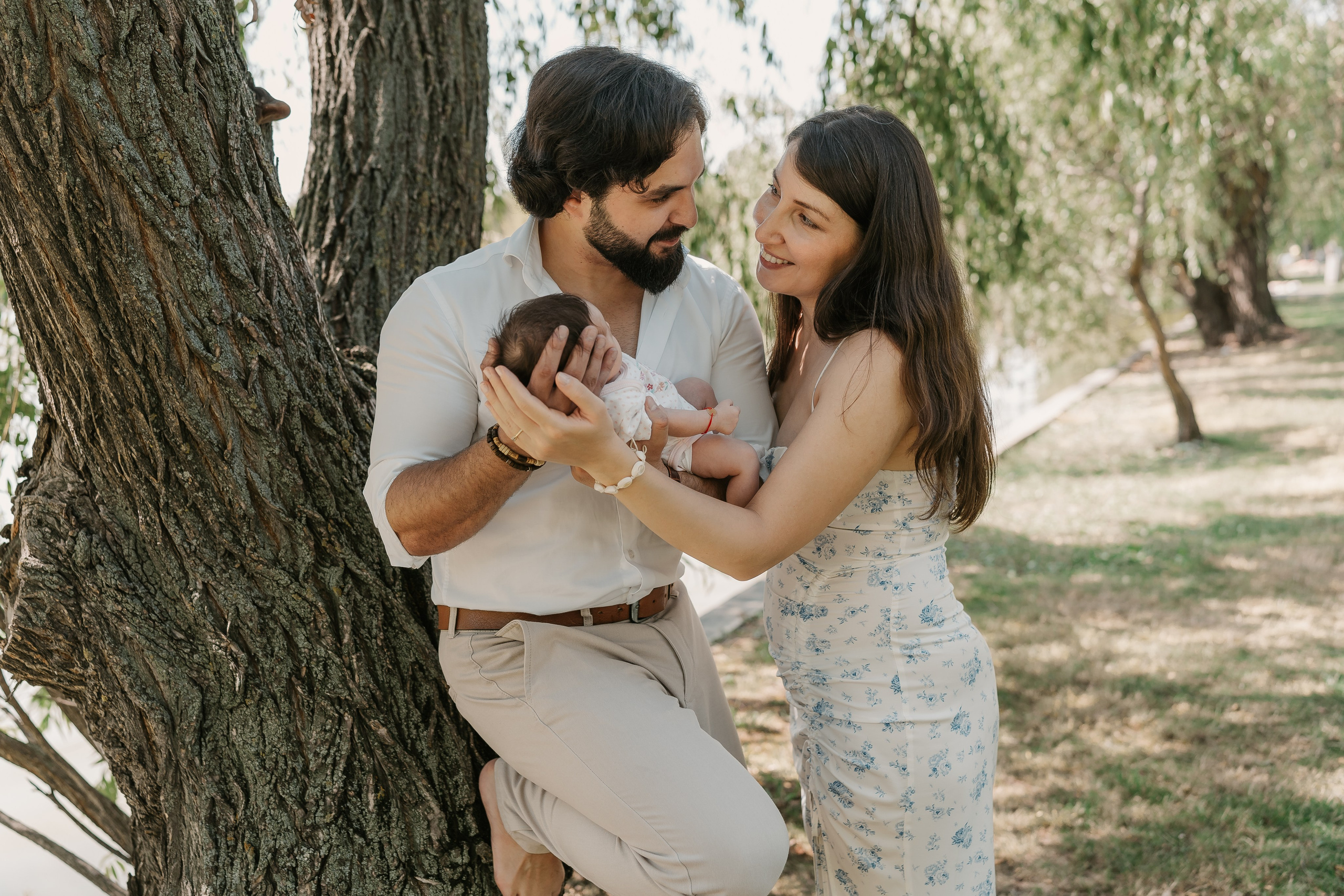 Ana & Dragos. Dara Lens | The art of remembering