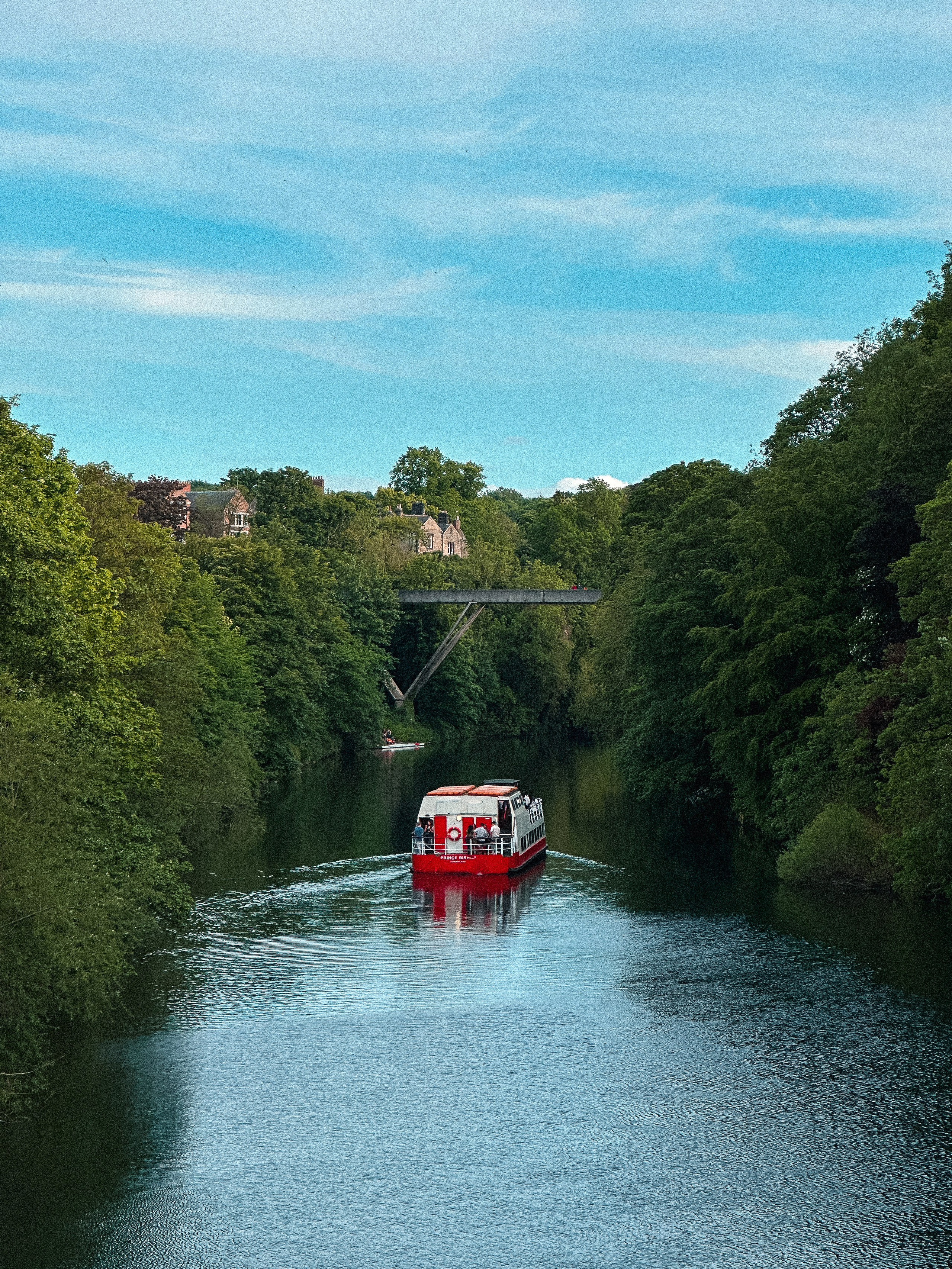 Cities. Expect Miracles Photography by Kate & Andrew