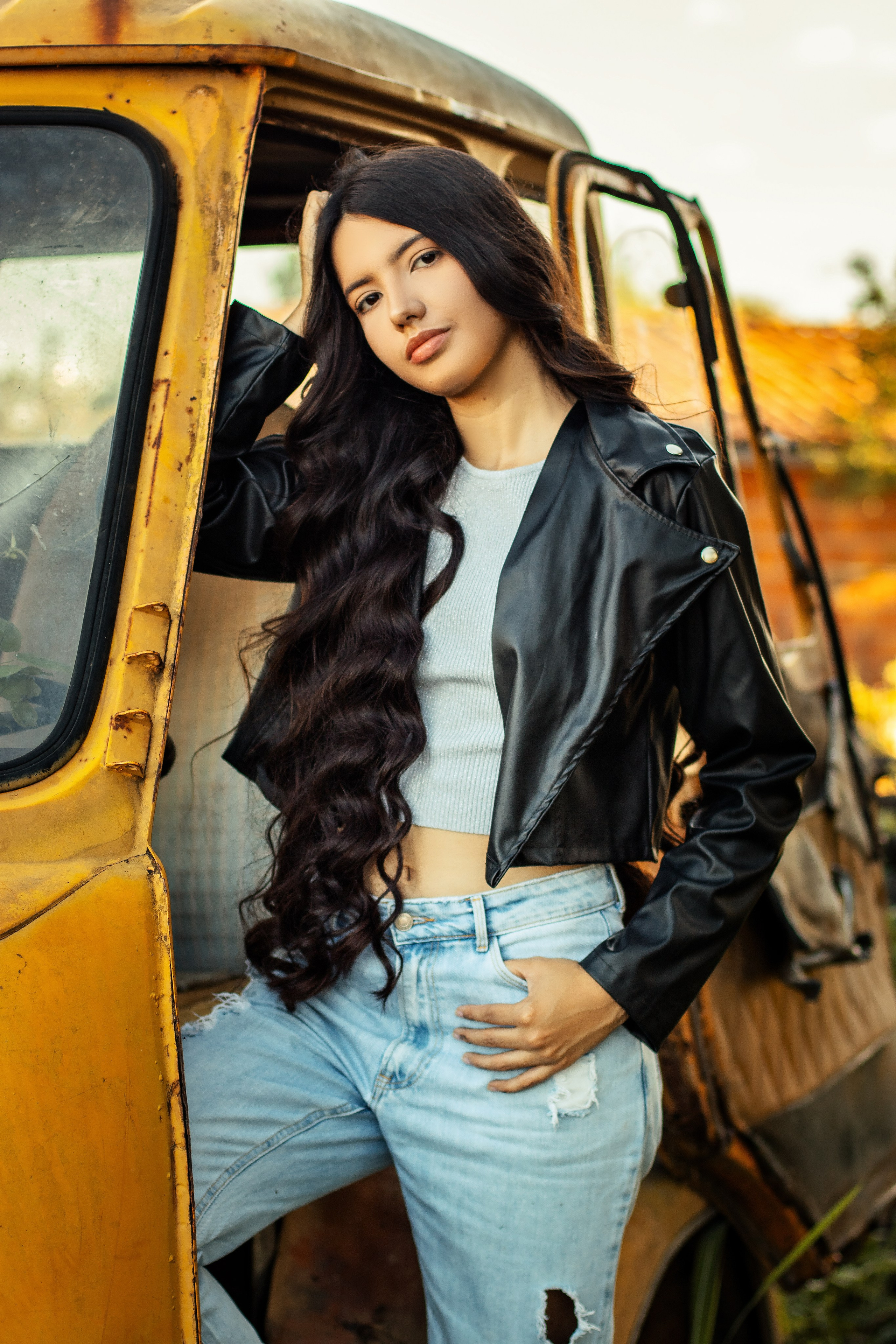 MAIZA GONÇALVES. Fotografo de ensaios externos em Brejolândia-Ba