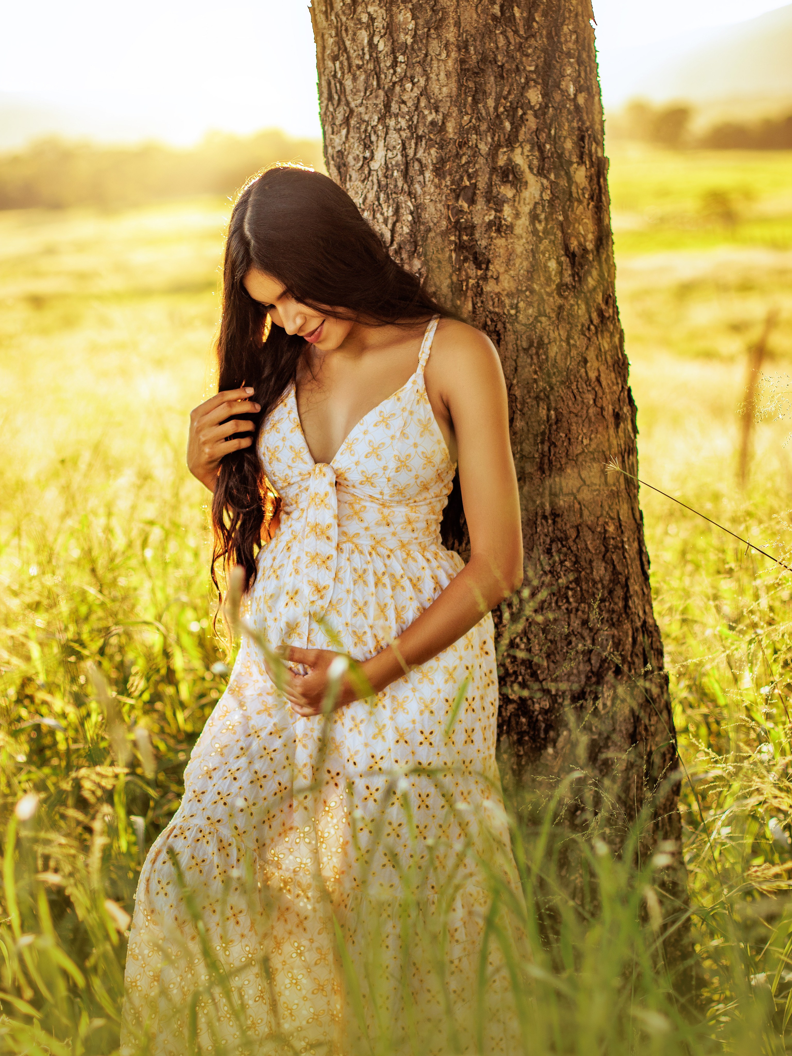 GEOVANNA THATIELY. Fotografo de ensaios externos em Brejolândia-Ba