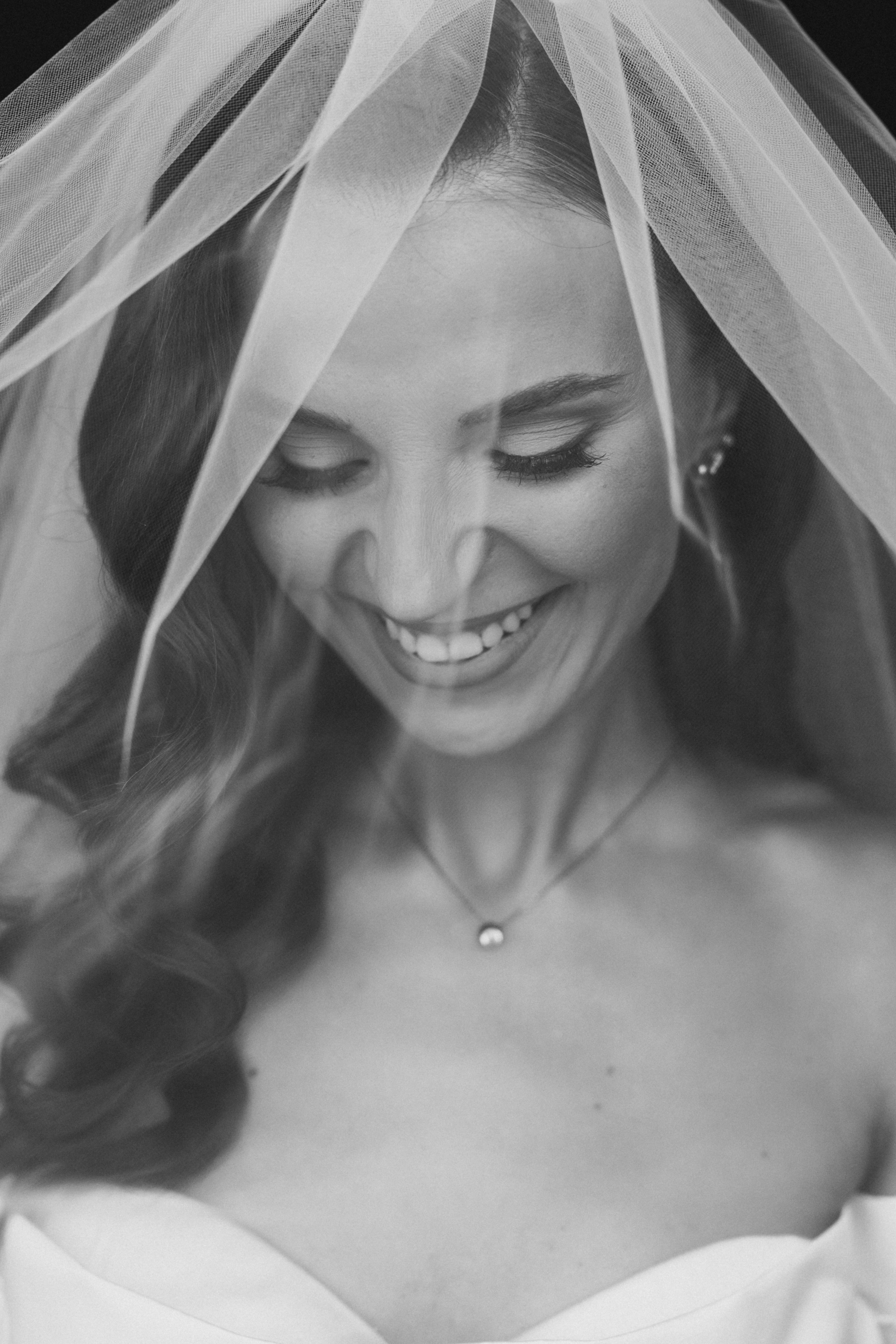 Monika ir Mindaugas. Vestuvės pietinėje Ispanijoje