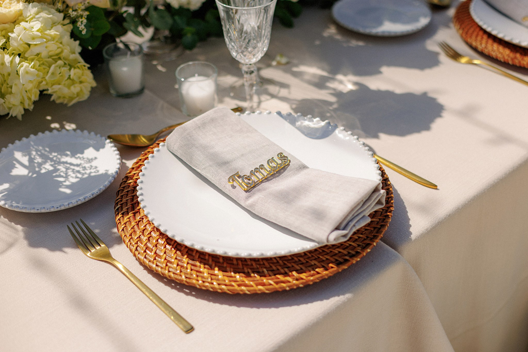 Gabija ir Tomas. Vestuvių planuotojai pietinėje Ispanijoje — Málaga, Marbella, Andalūzija | Vestuviuplanuotojai.lt