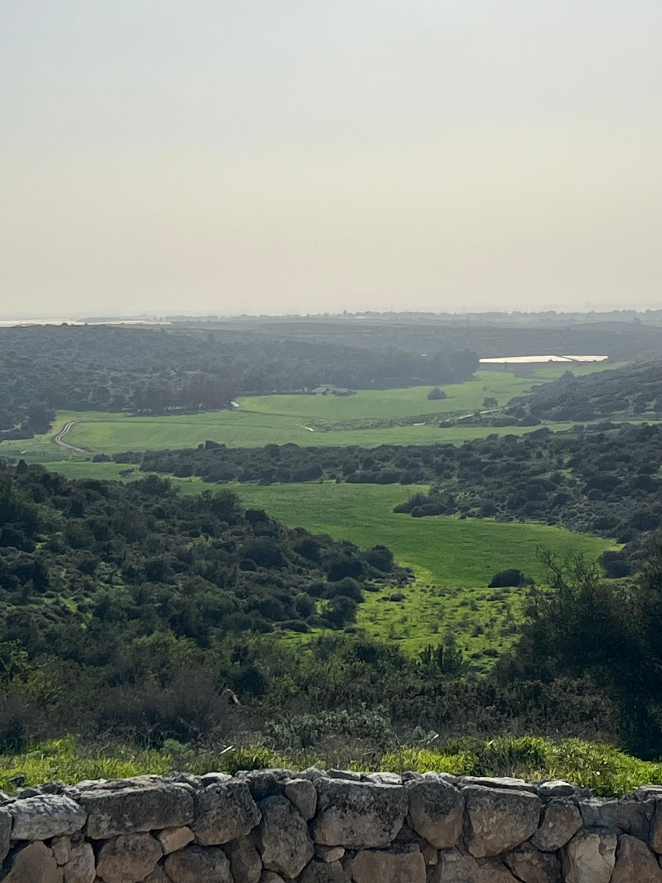 Женский поход с детьми — Клуб «Нортман» | реконструкция. КРиС «Нортман»