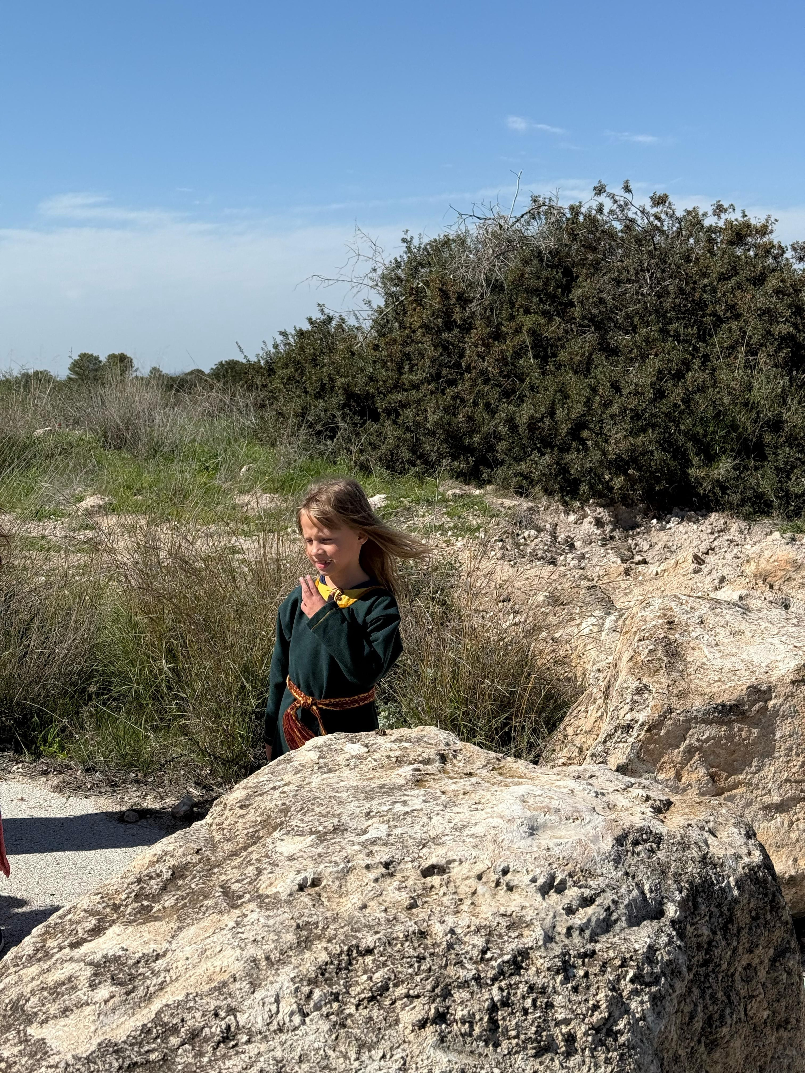 Женский поход с детьми — Клуб «Нортман» | реконструкция. КРиС «Нортман»