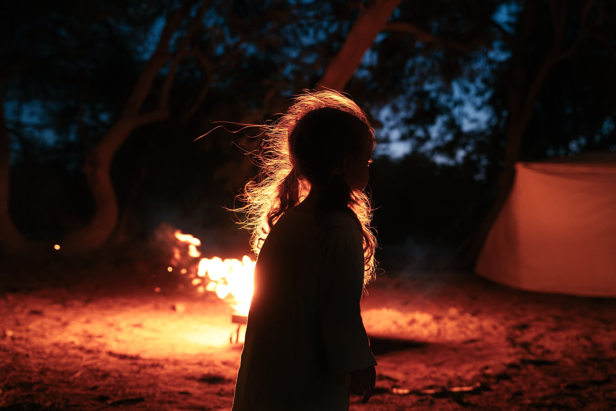 Лита 2024 — фестиваль реконструкции викингов | Клуб Нортман. КРиС «Нортман»