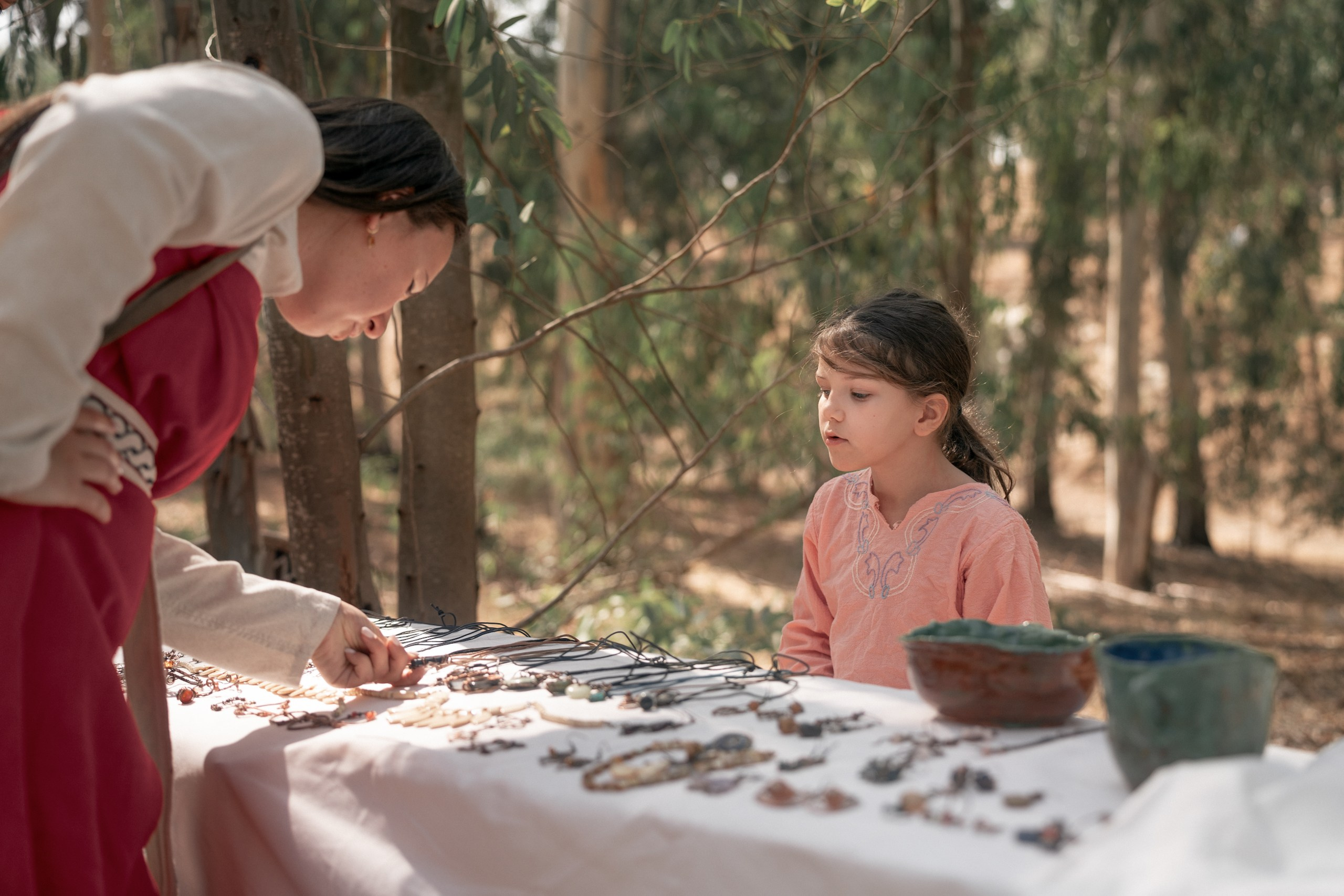 Чёрный фьорд/Волна — реконструкция кораблей викингов | Нортман. КРиС «Нортман»