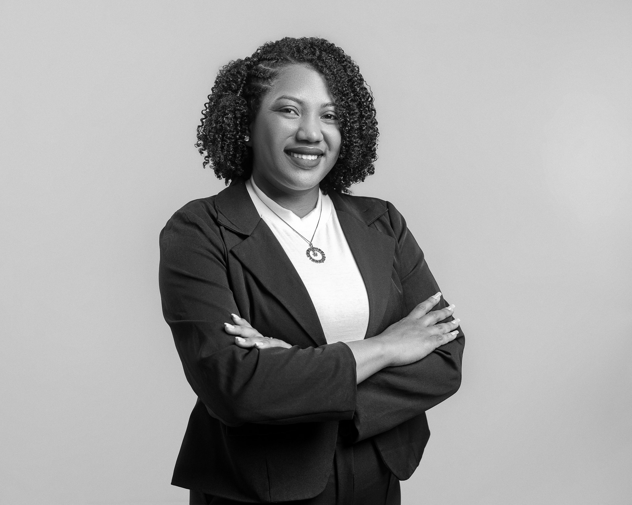 Ensaio Profissional com Williene | Fotografia Mauro Bernardo. Mauro Bernardo Fotógrafo | Fotografia de Grástante, Família, Partos e Retratos em São Miguel dos Campos e região