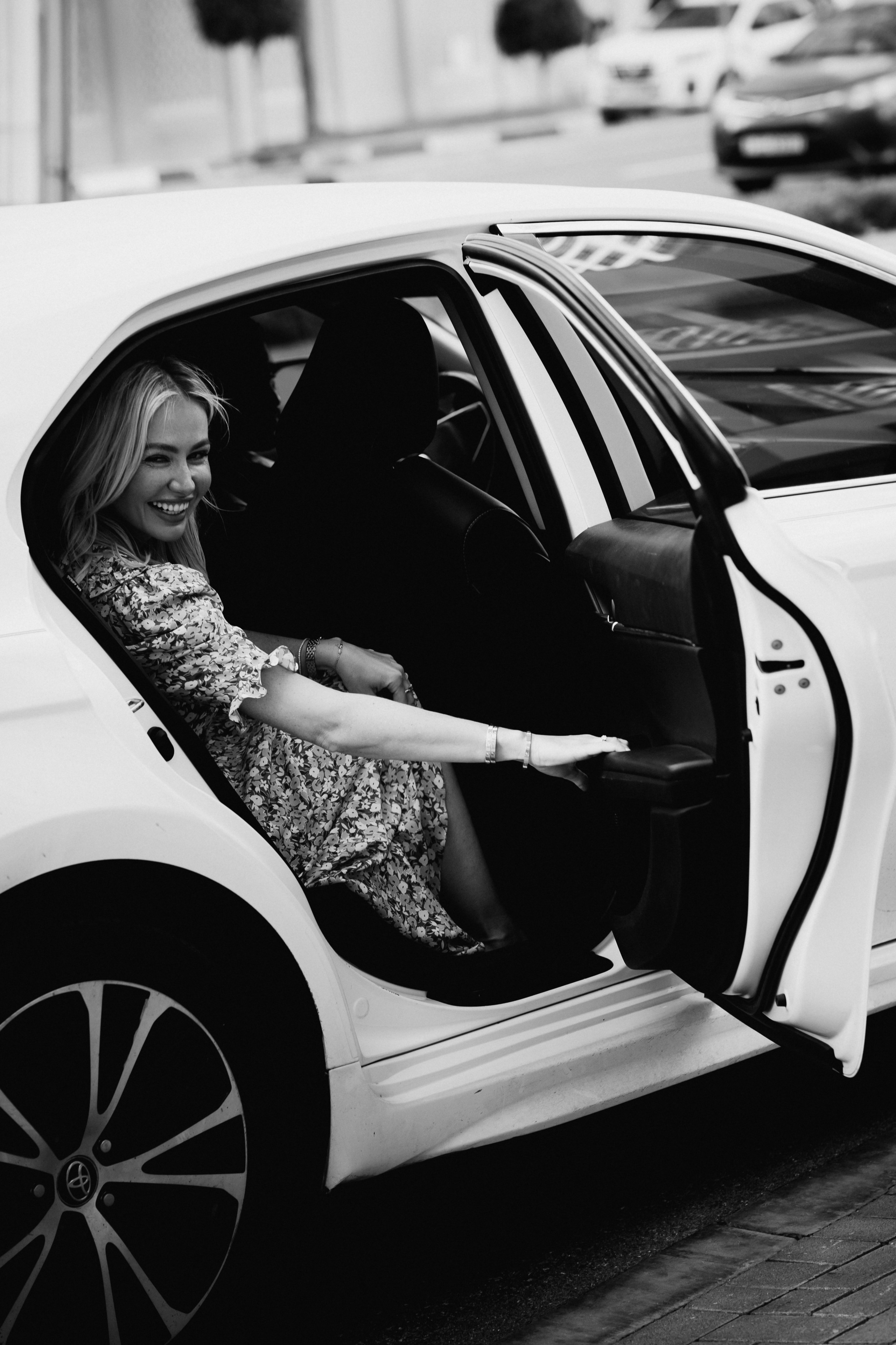 Tatjana. Elena Pretzner Photography