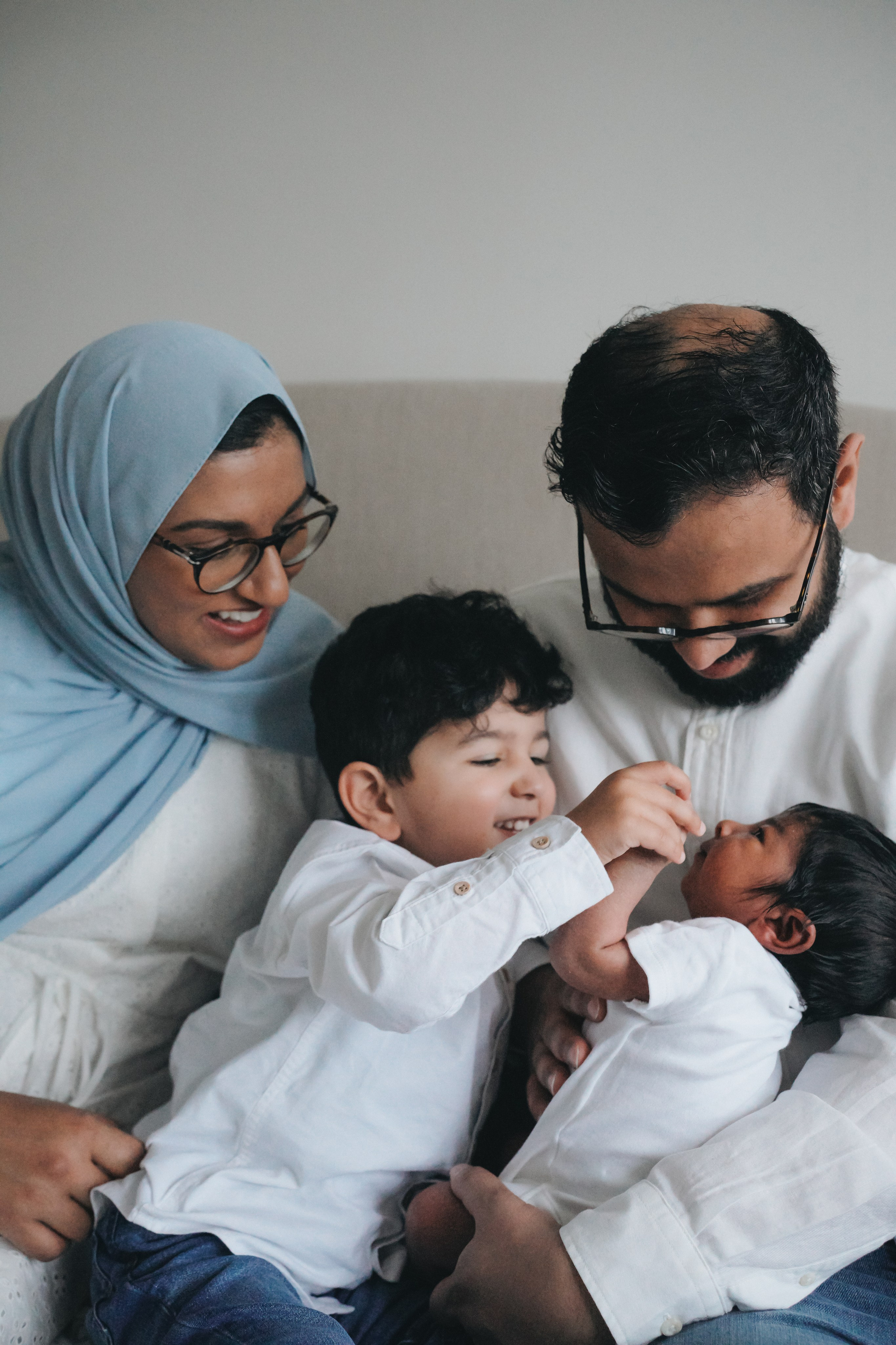 Igra&Family. Irina Zoteeva | Artistic Portrait, Family & Brand Photographer in Solihull, Birmingham