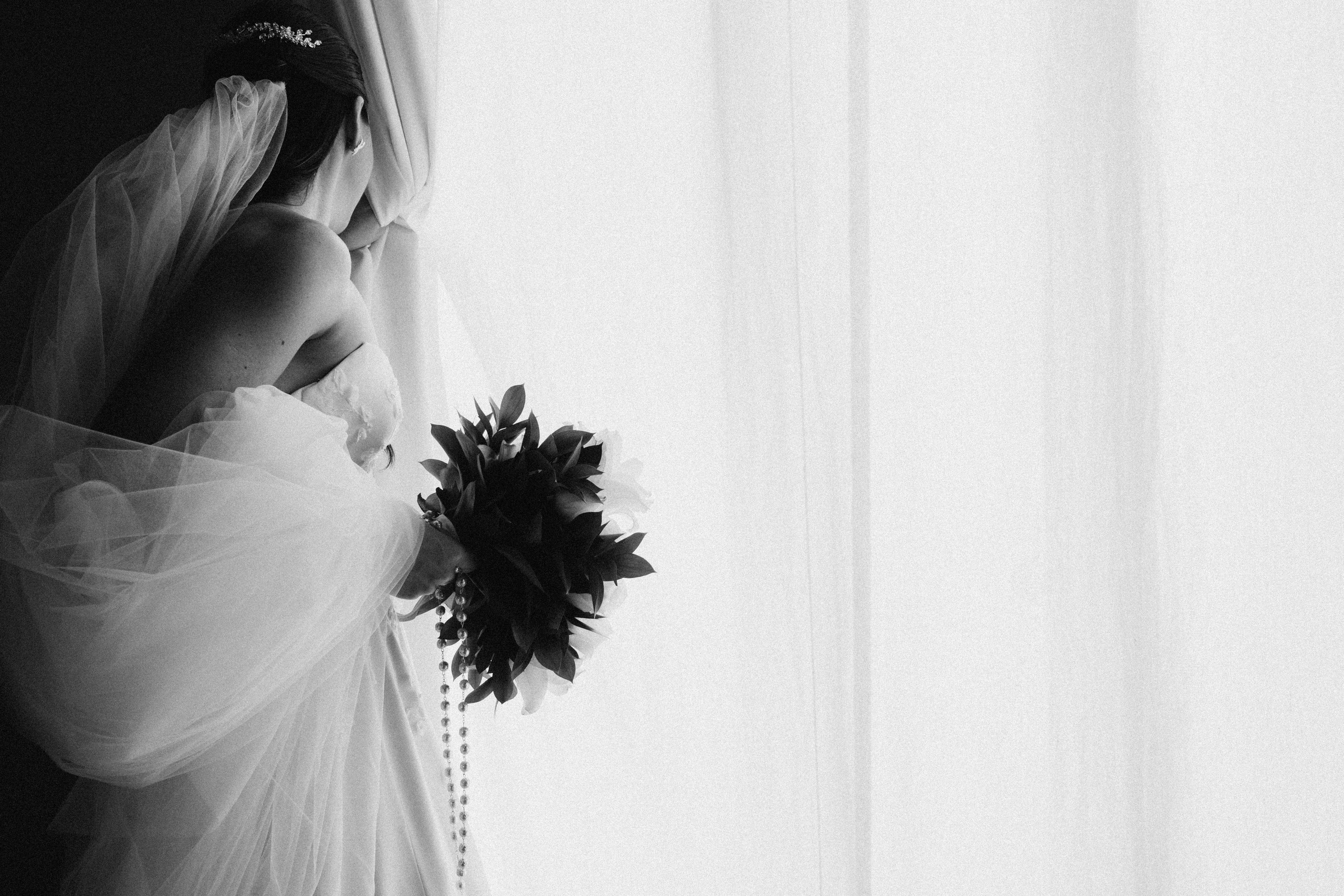 T & R — Um casamento pra lá de incrível!. Fotografia de casamento em Belo Horizonte