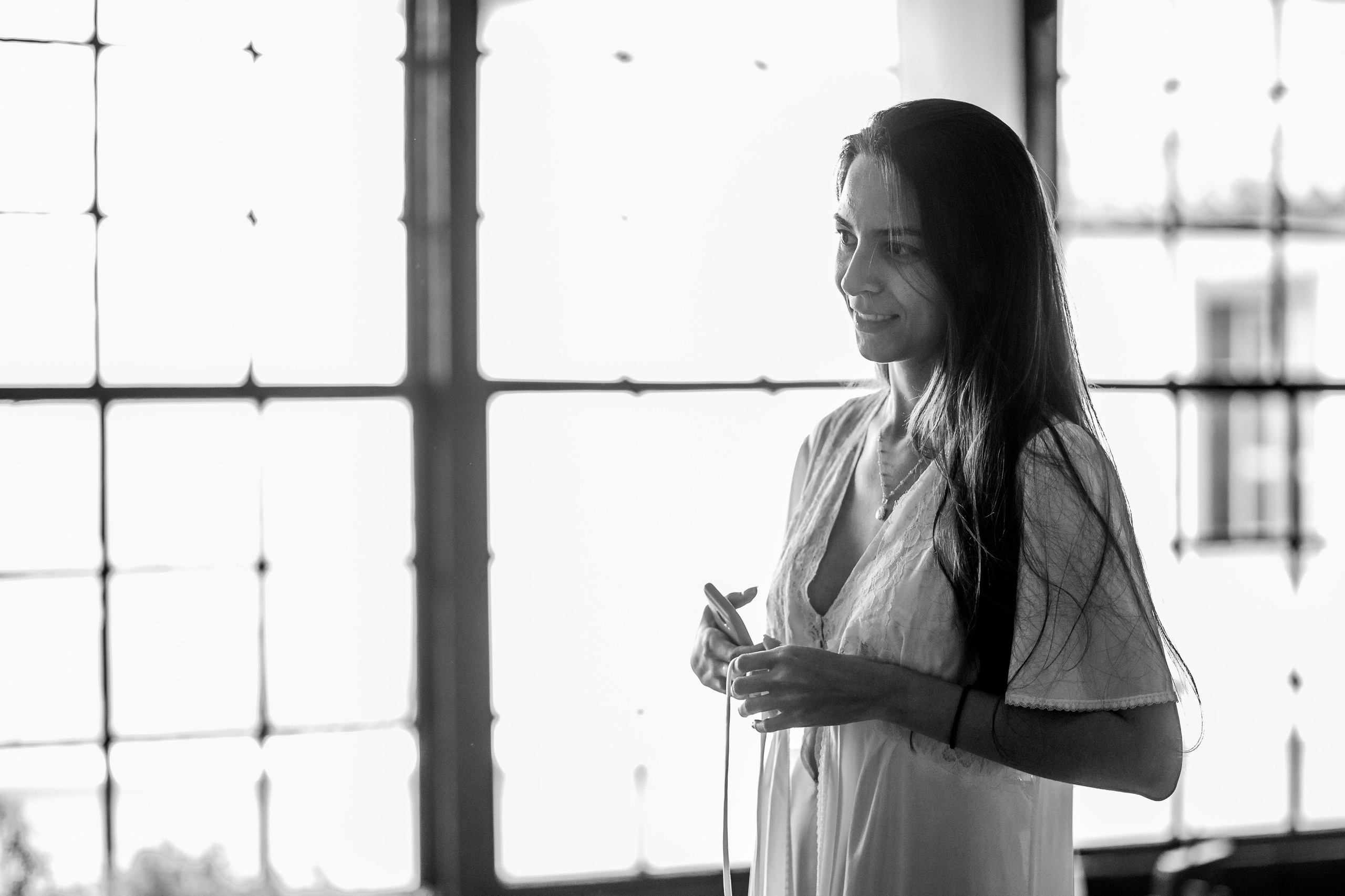 Premiações Internacionais. Fotografia de casamento em Belo Horizonte
