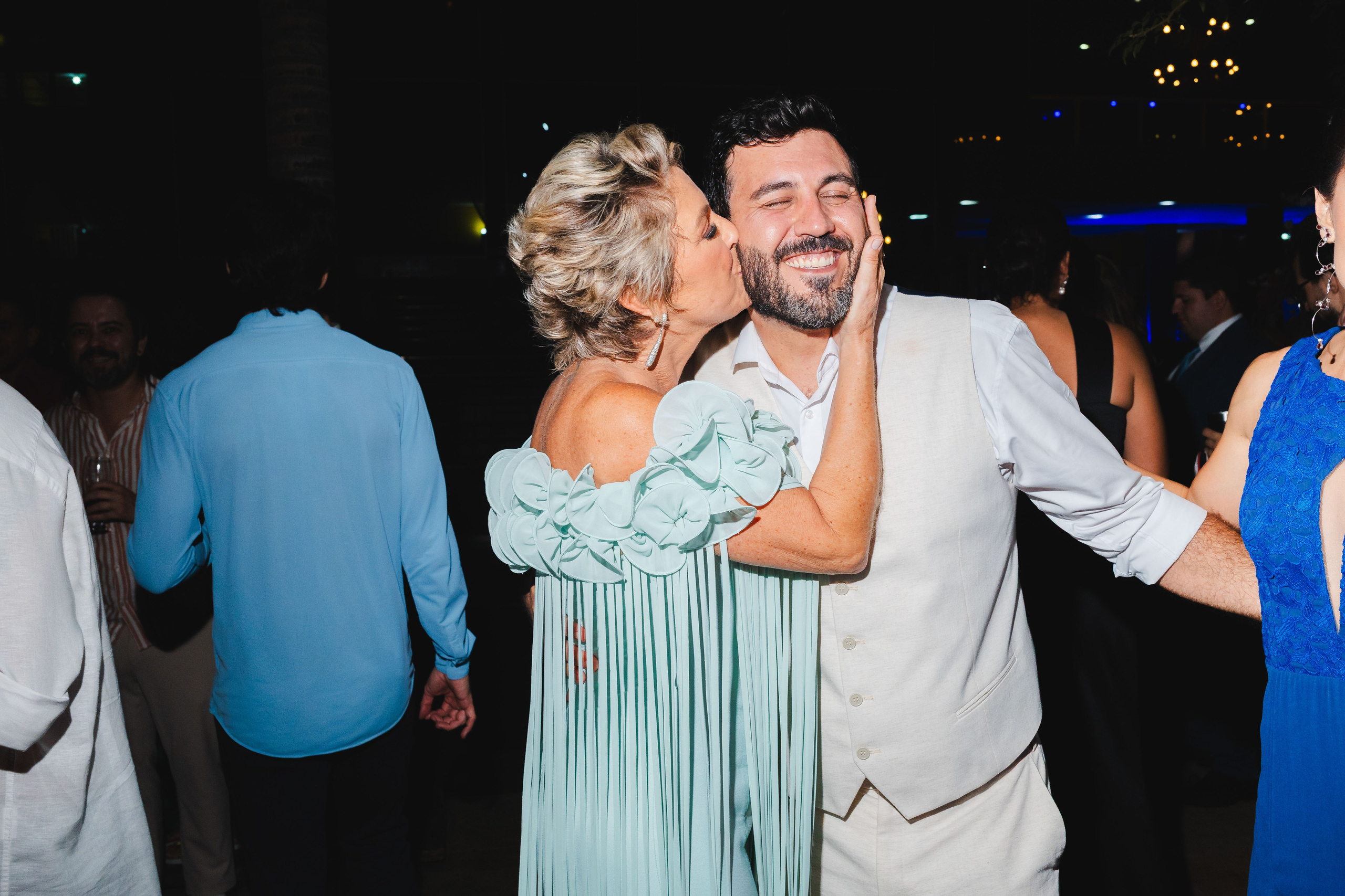 L & D — RODA DE SAMBA E MUITO MAIS!. Fotografia de casamento em Belo Horizonte