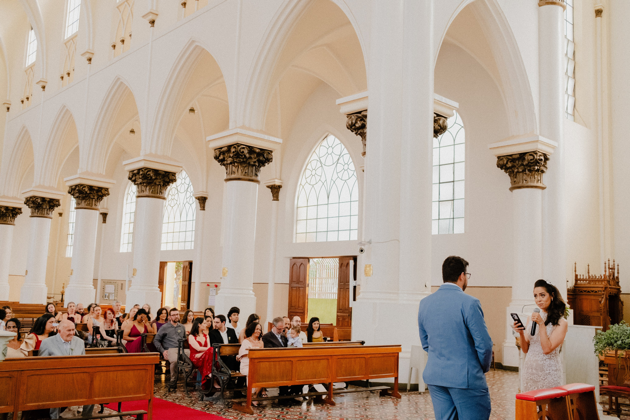 M & G — Renovação de votos com muito amor e crianças!. Fotografia de casamento em Belo Horizonte