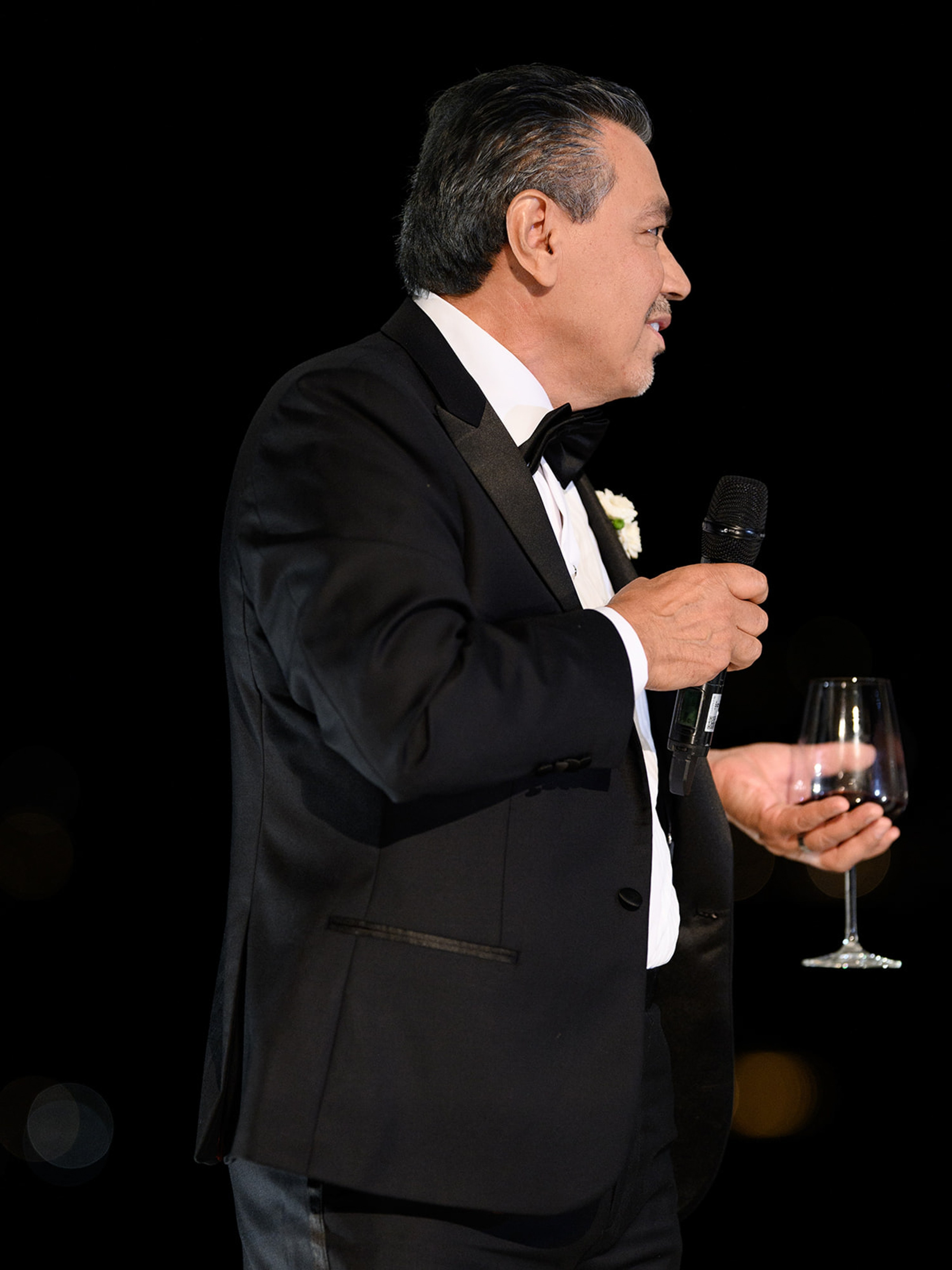 SYDNEY & REED. Bakasphoto wedding and lifestyle photography Latvia and Worldwide