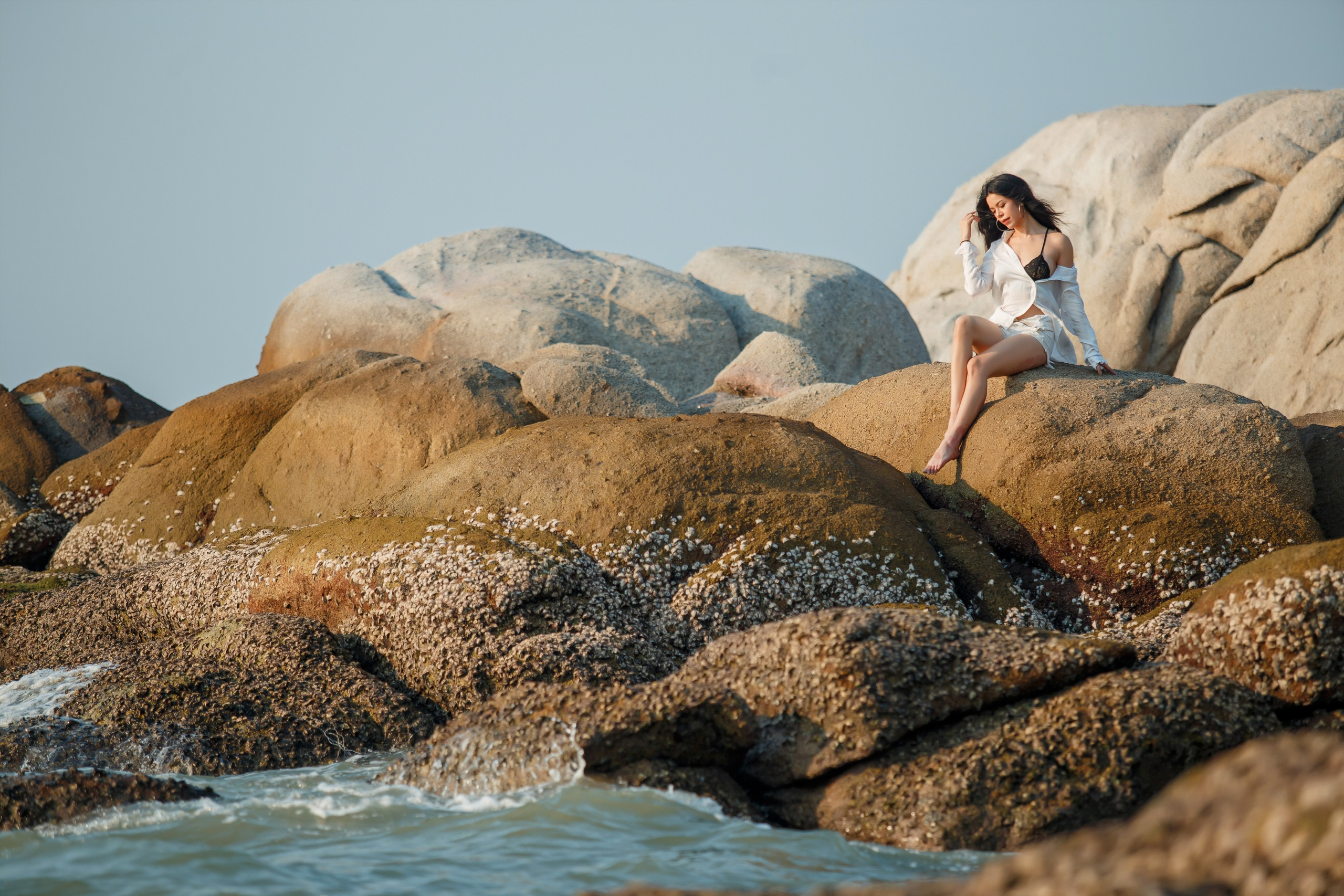 Таиланд — Паттайя. Главная