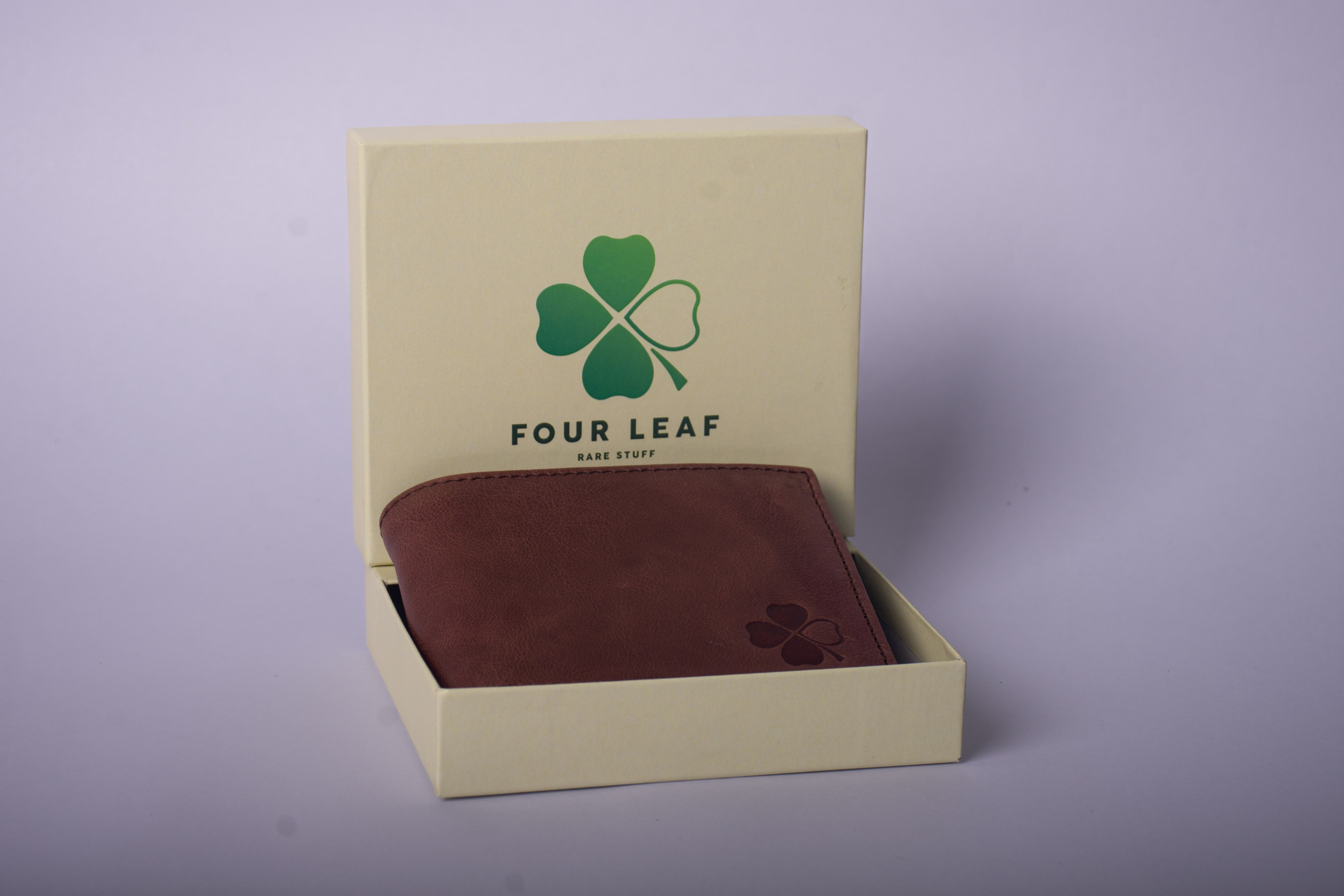 Product Shoot. Insta Studio