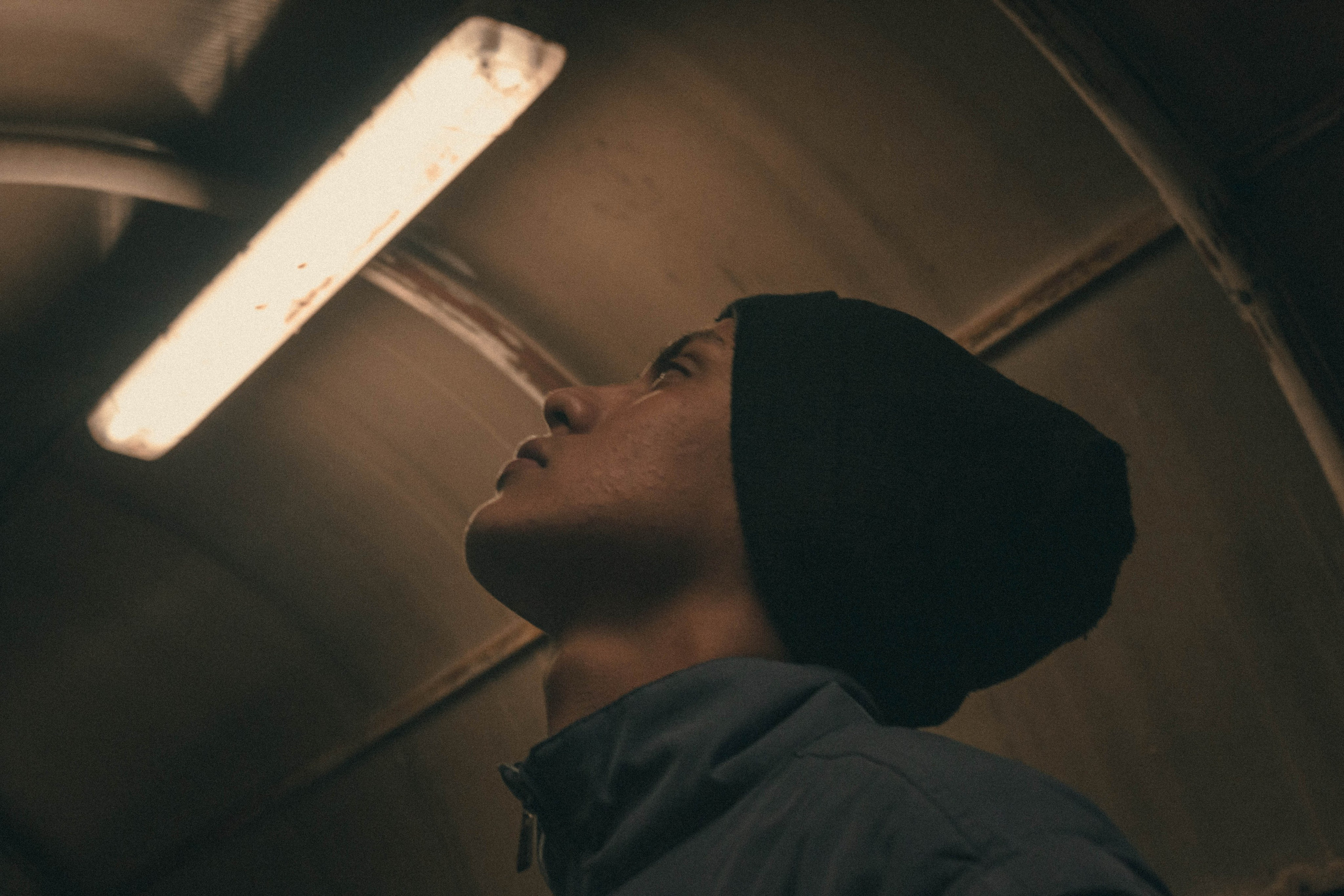 CONCEPTUAL. Sergiocarlosph | Fotografía y video esencial
