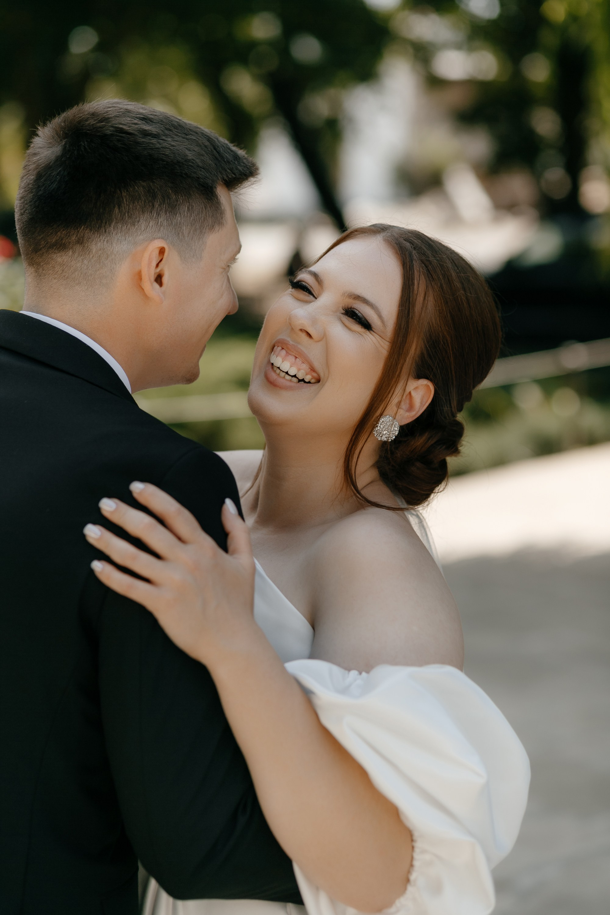 Constantin&olga 12.08.2023. Фотограф в Кишинёве