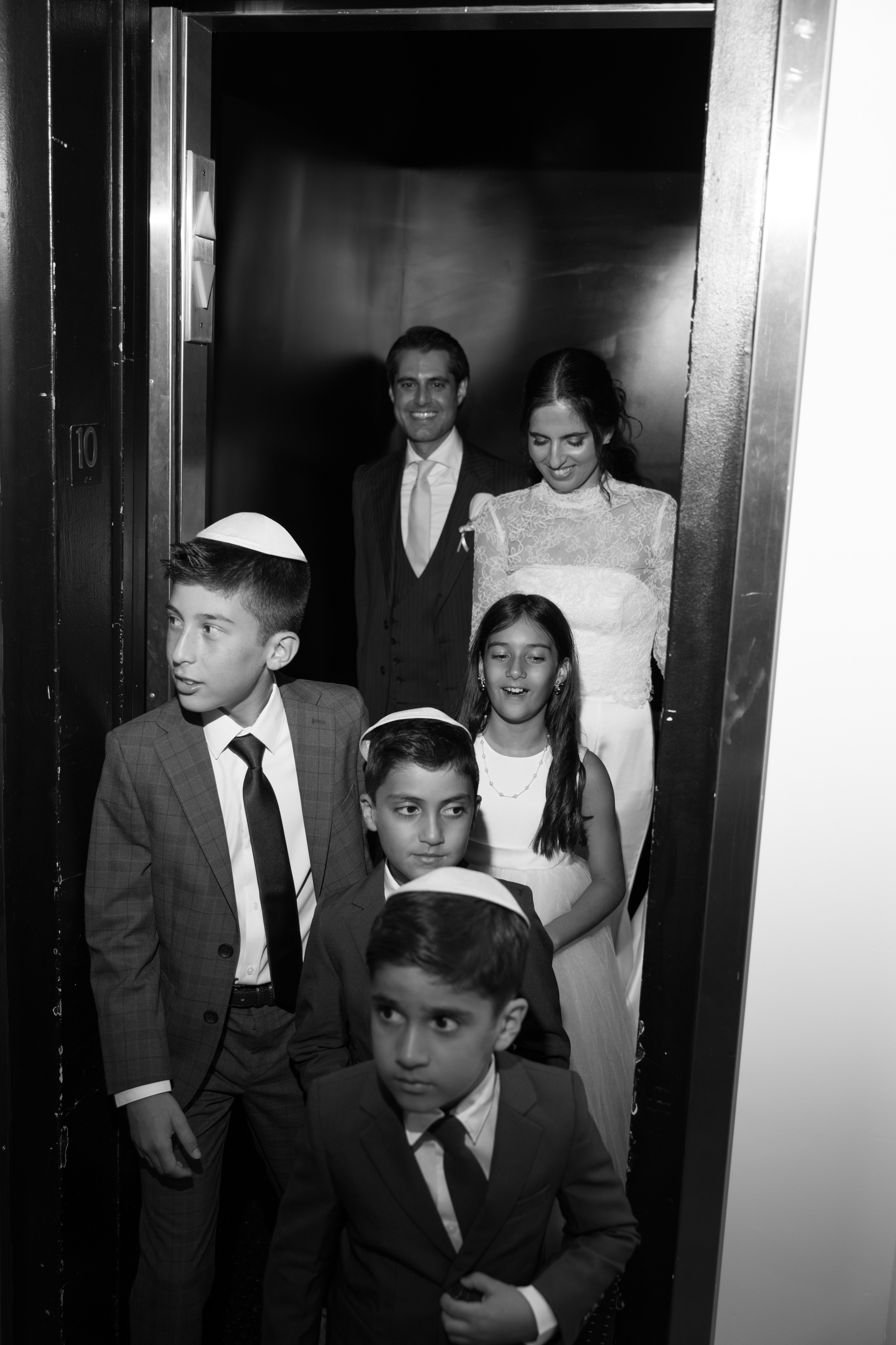 Amir and Maya. Anna Krasnova Wedding photographer