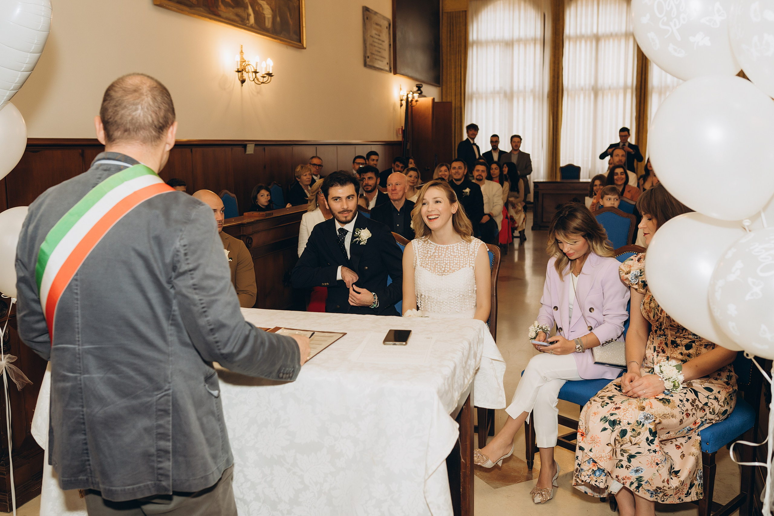 Olga & Cristian: Bassano del Grappa. Maternity/Love story/Wedding photographer