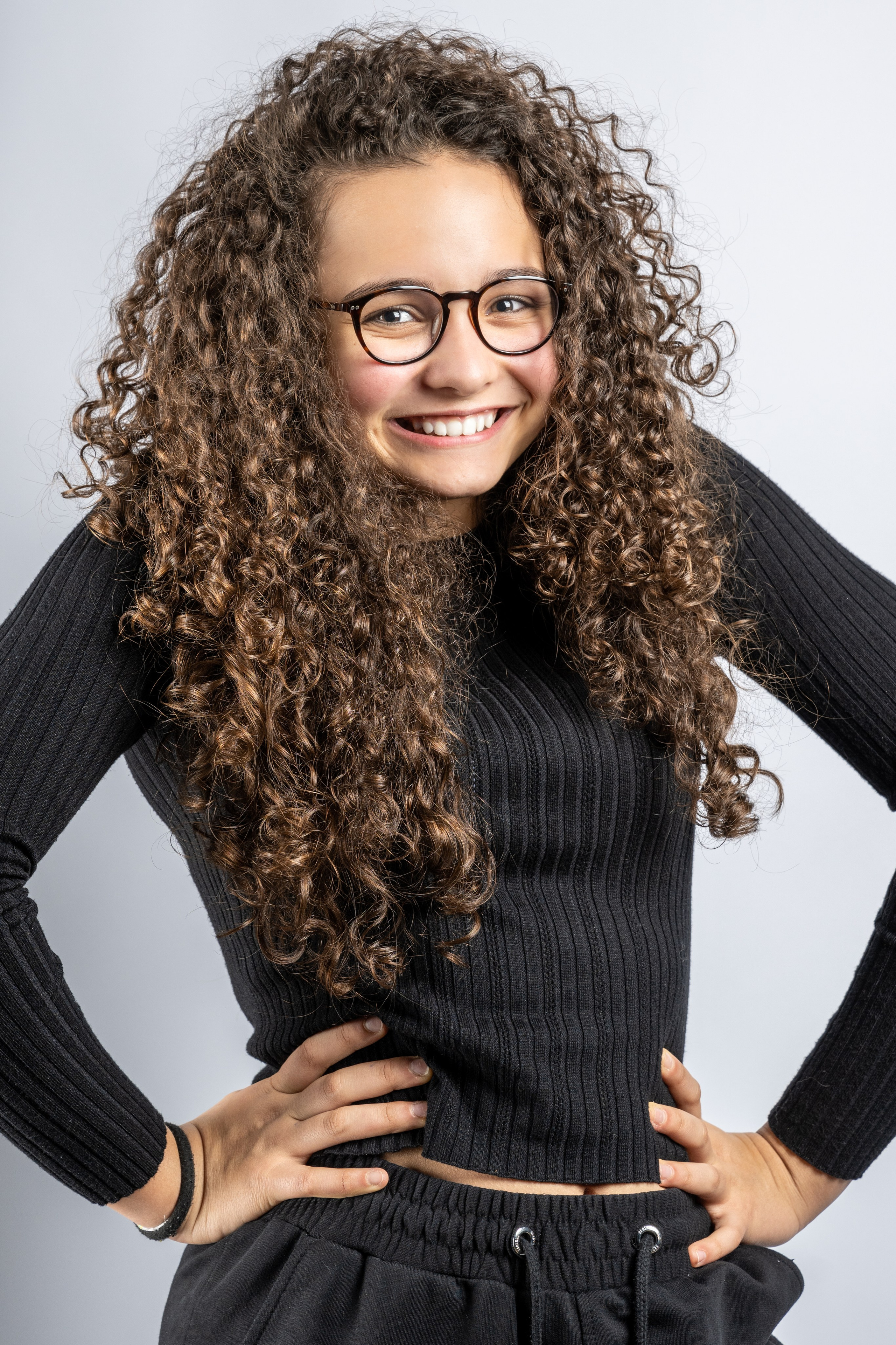 “Gianmaria Coscia fotografo per passione”