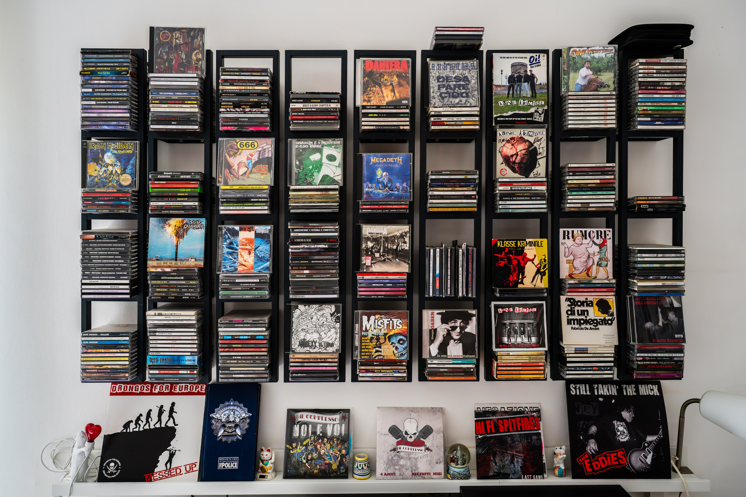 Matrimonio Francesca e Giorgio. “Gianmaria Coscia fotografo per passione”